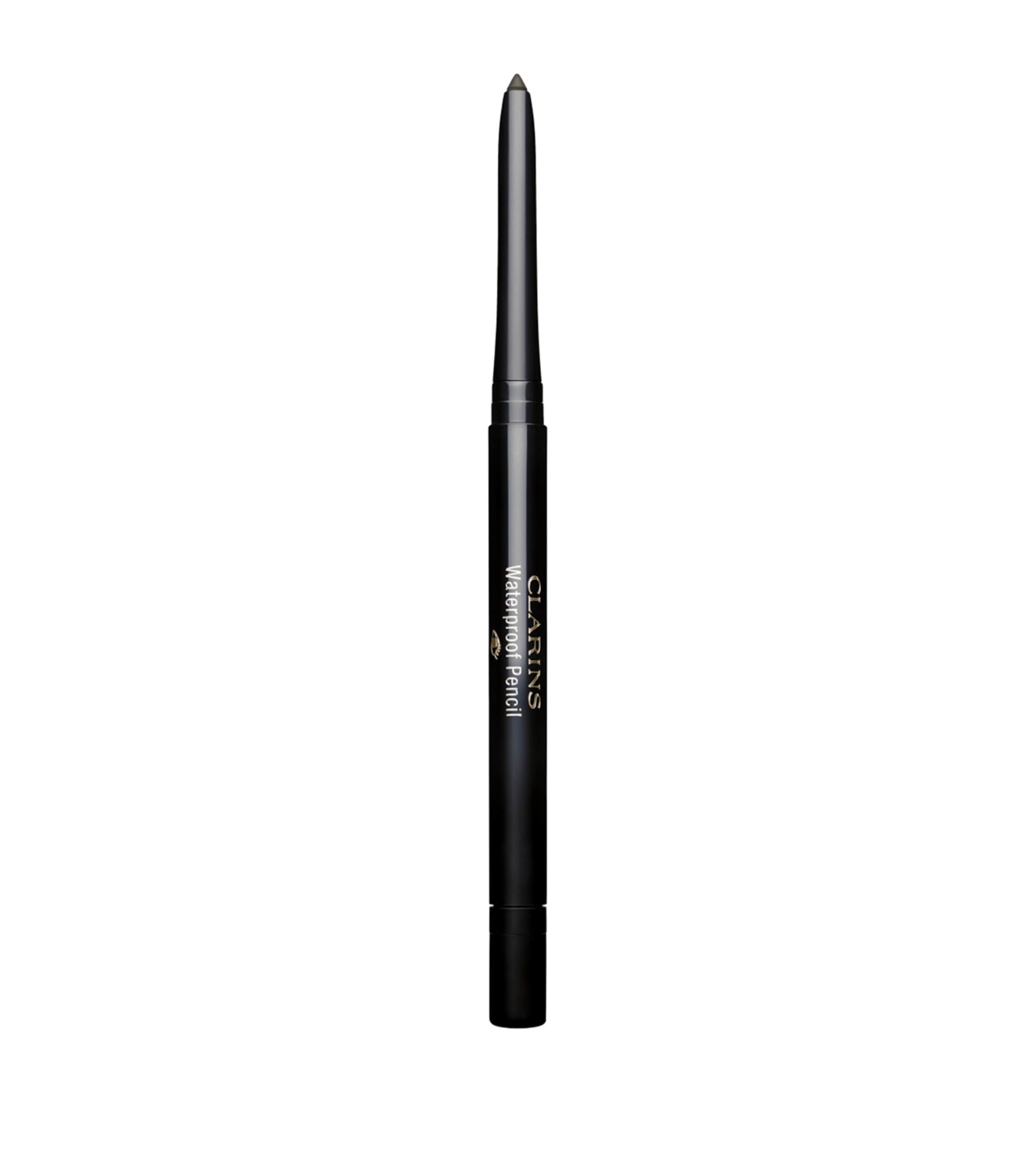 Waterproof Eye Liner Pencil 01 BLACK TULIP Image 1