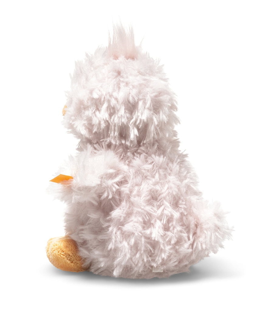 Pipsy Chick (14cm) MULTI Image 2