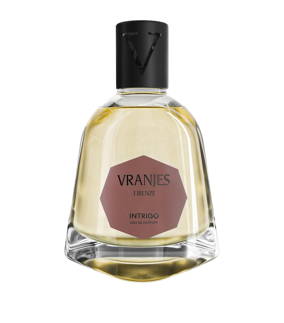 Intrigo Eau de Parfum (100ml)