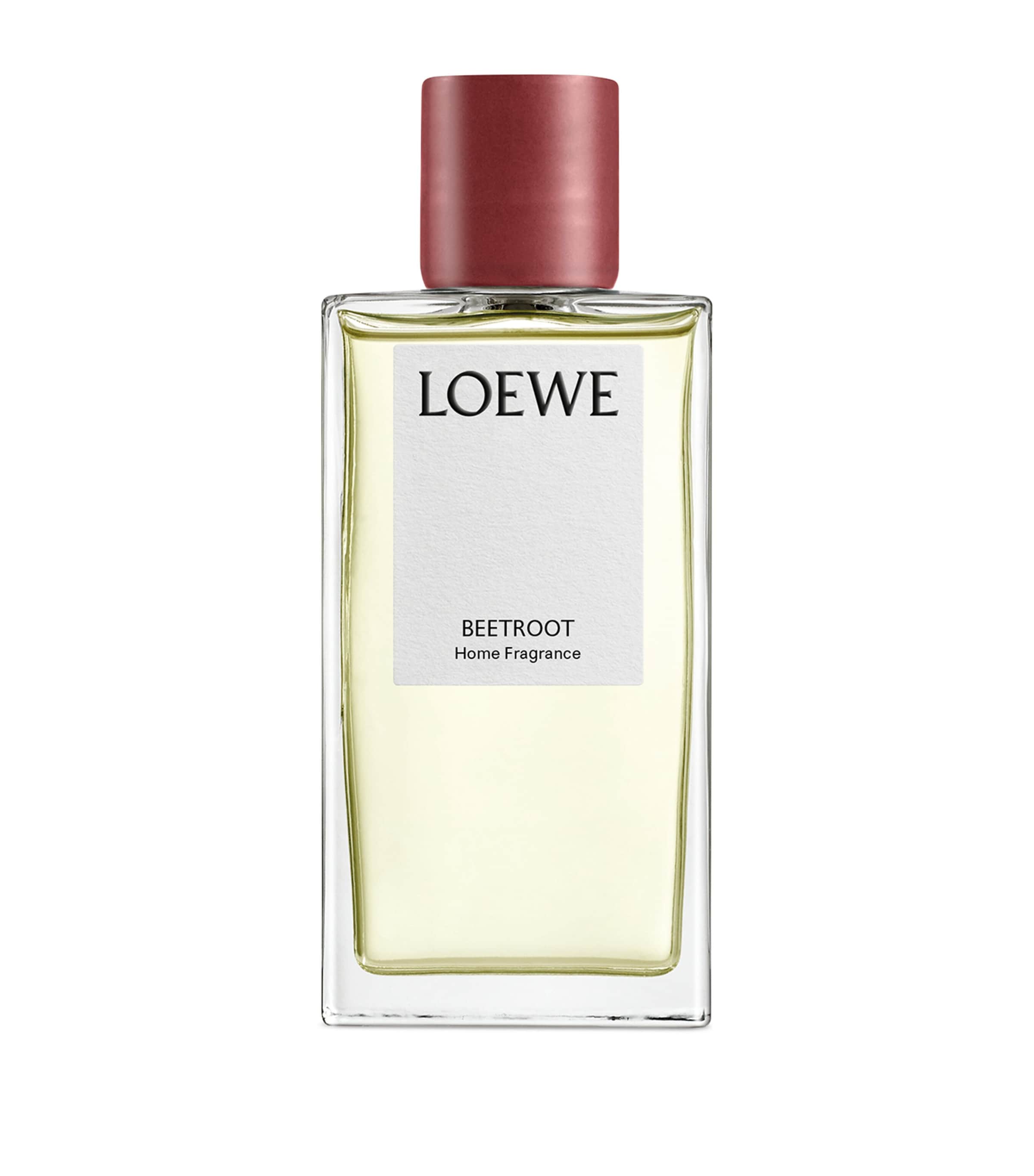Loewe Beetroot Room Spray