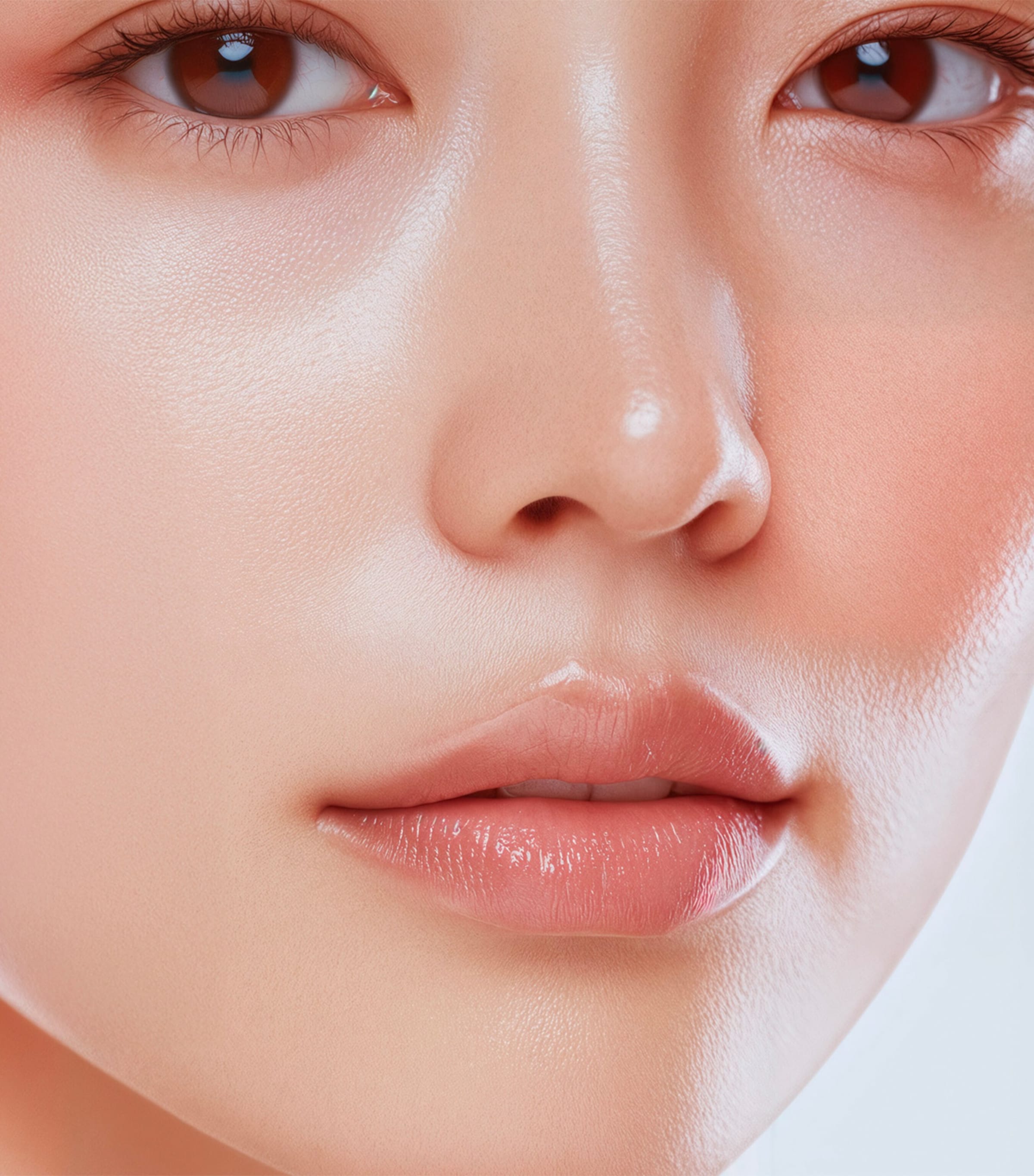 Dark Spot Correcting Serum (30ml) NO COLOUR Image 3