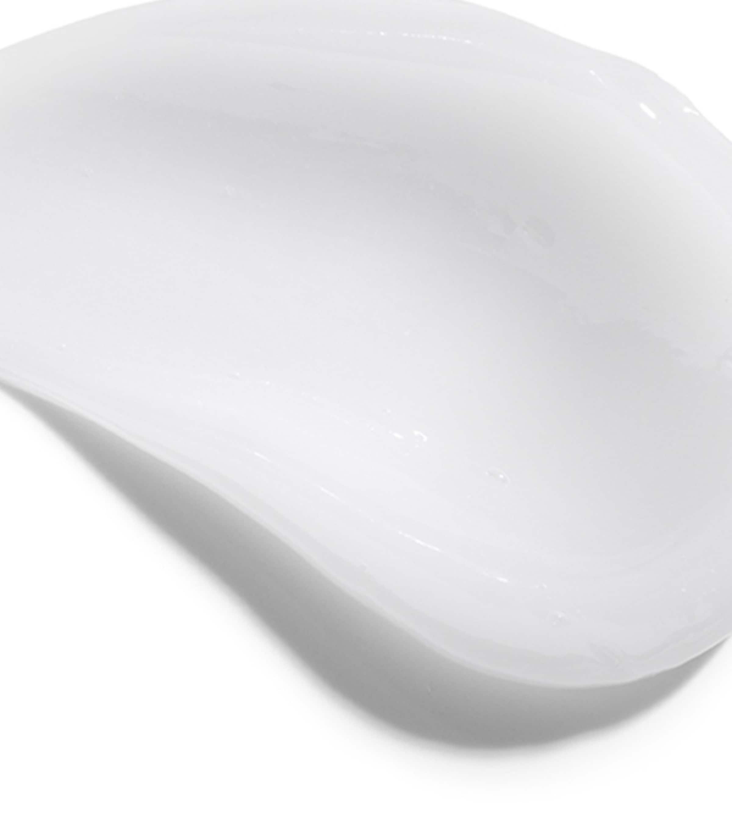 Body Building Conditioner (1L) NO COLOUR Image 2