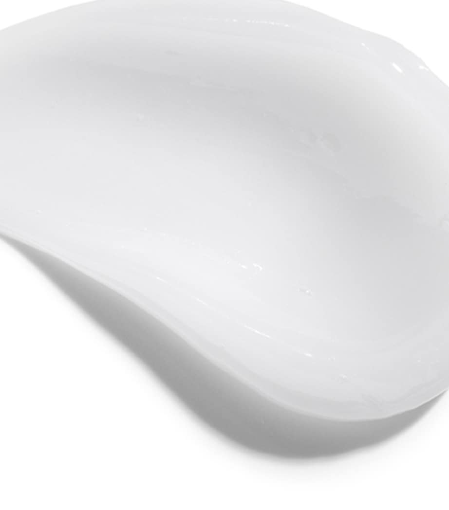 Body Building Conditioner (1L) NO COLOUR Image 2