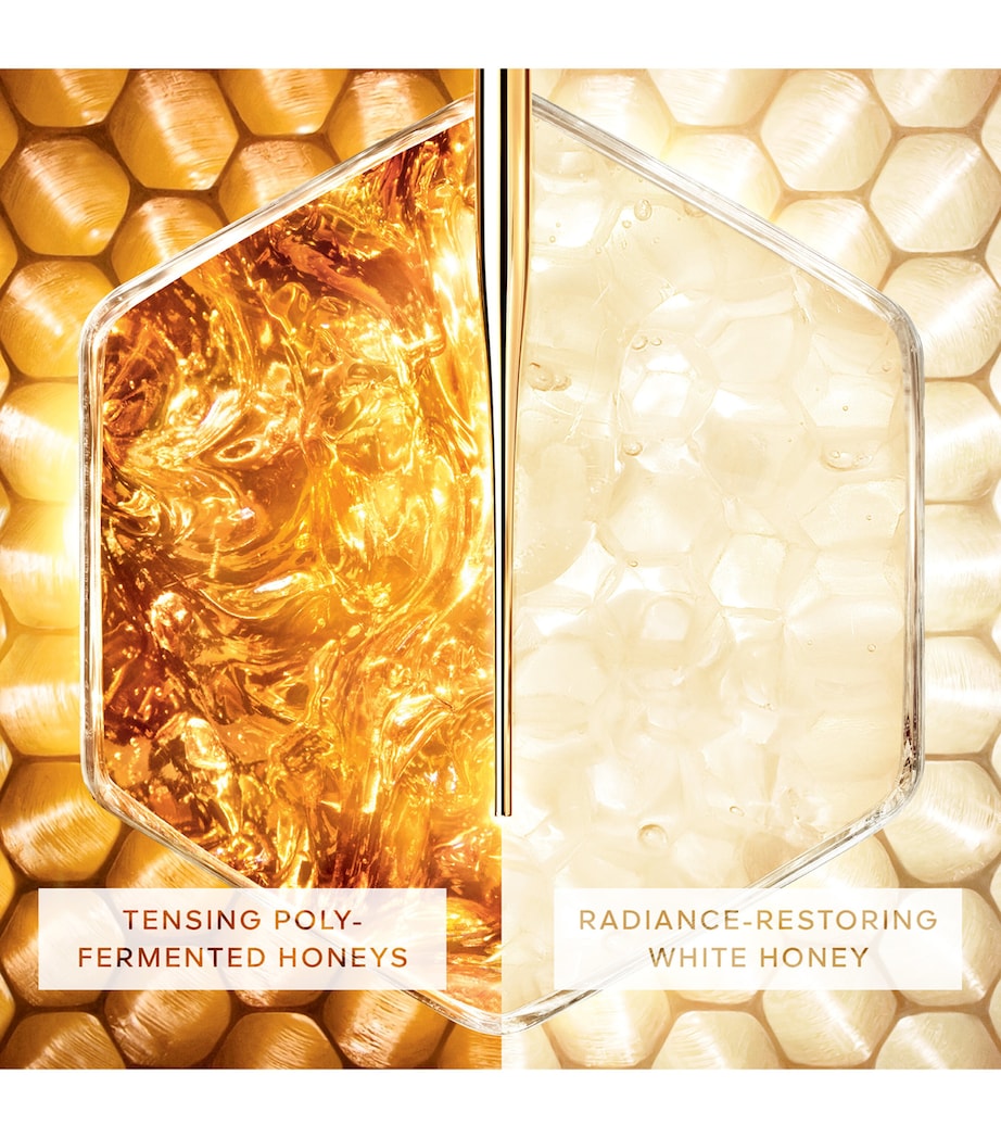 Abeille Royale Double R Renew & Repair Serum (50ml) NO COLOUR Image 4