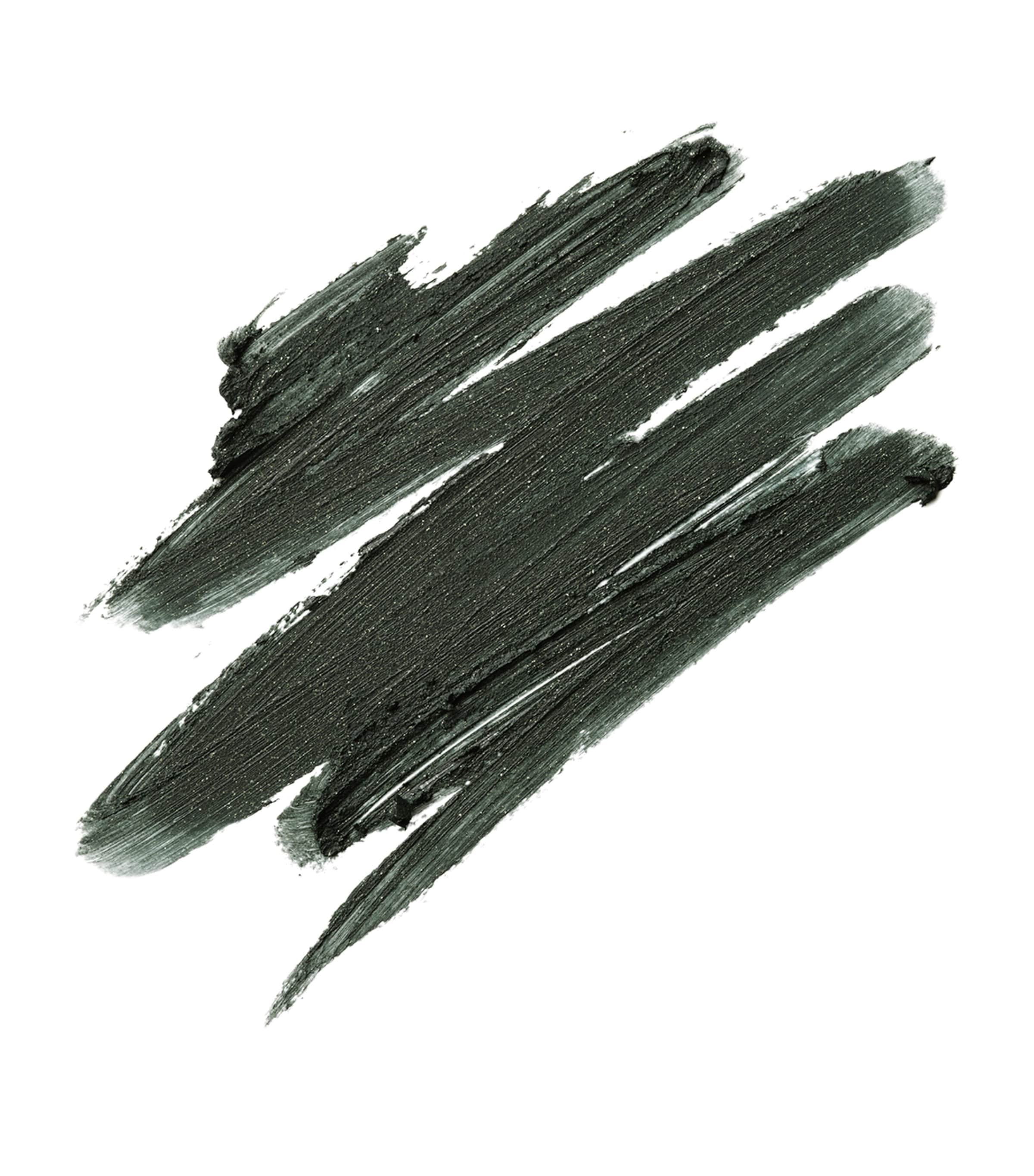 24 Hour Kajal Waterproof Eyeliner IVY Image 3