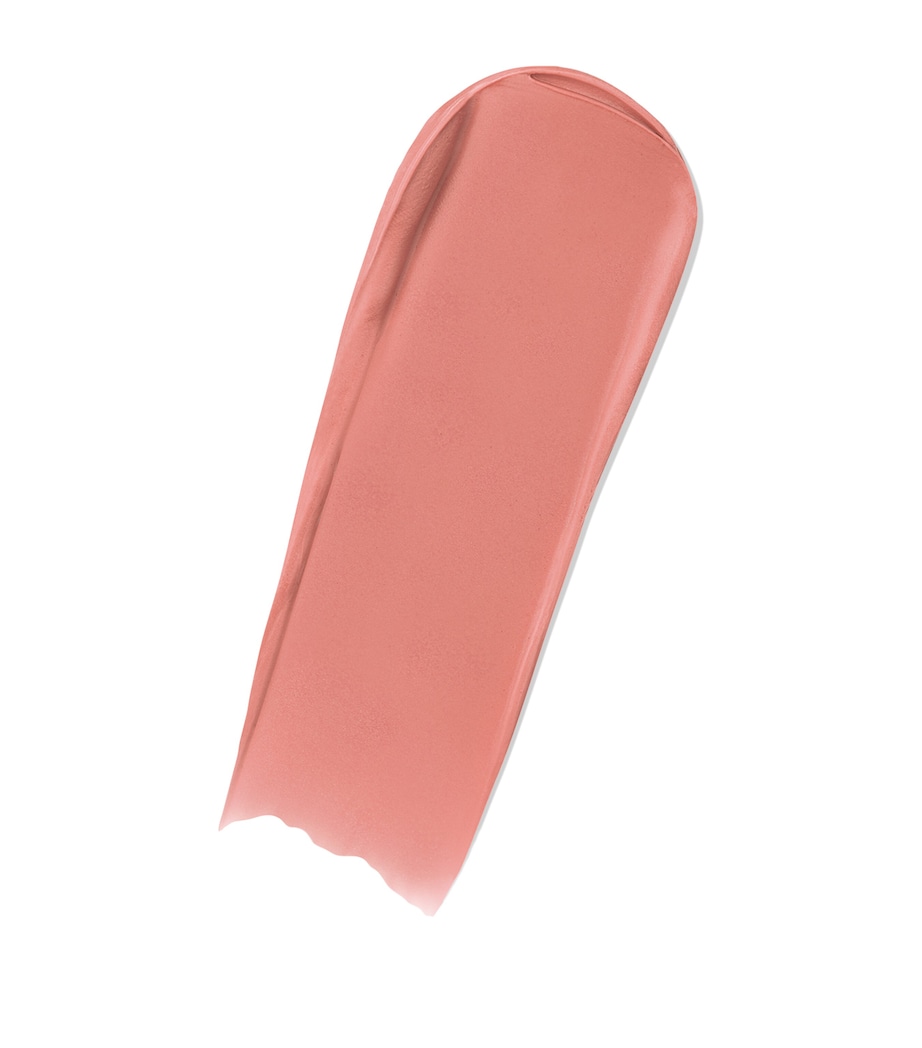 Armani Lip Power Matte Image 3