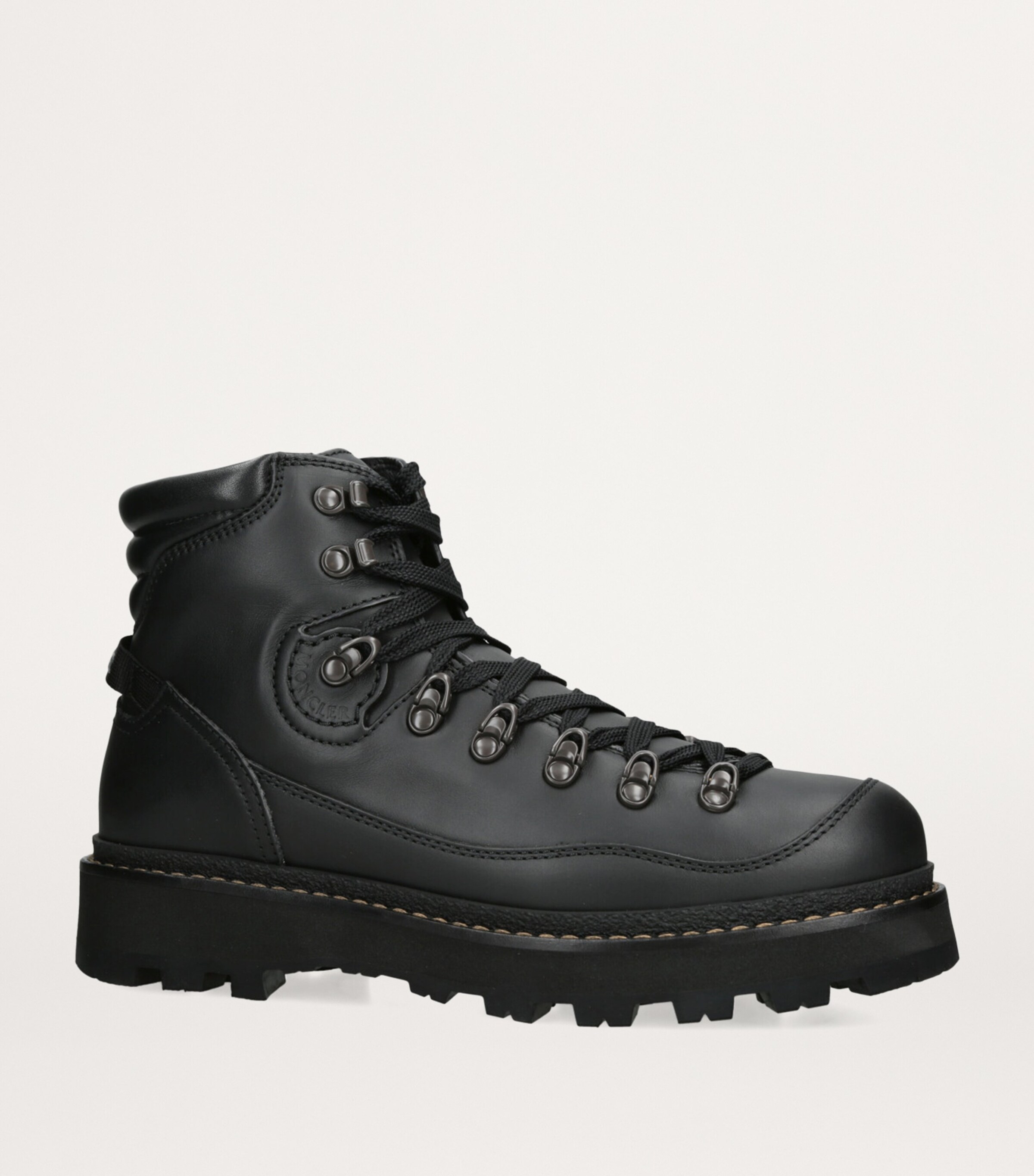 Rag and bone hiking boots best sale