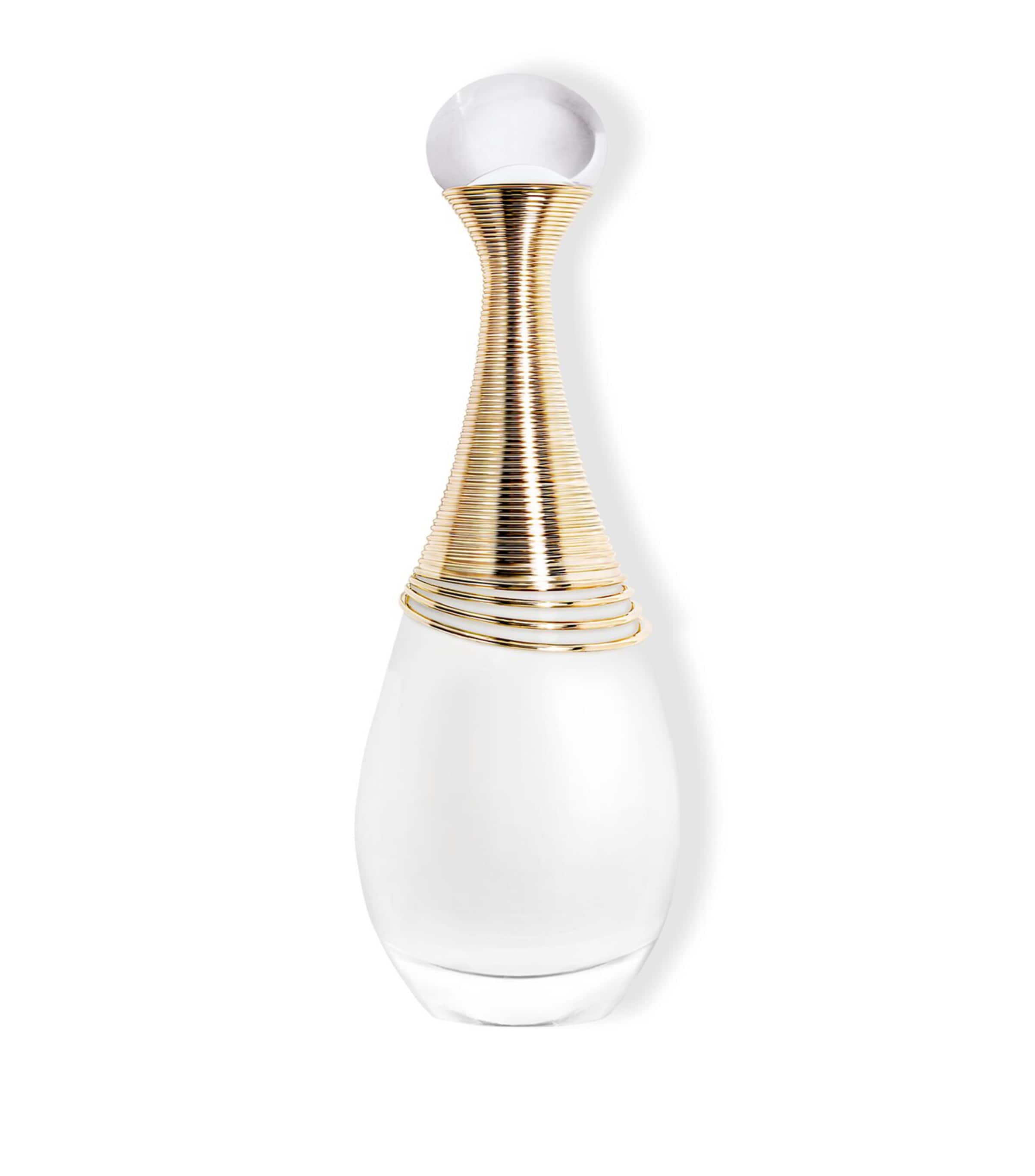 Dior J'adore Parfum D'eau