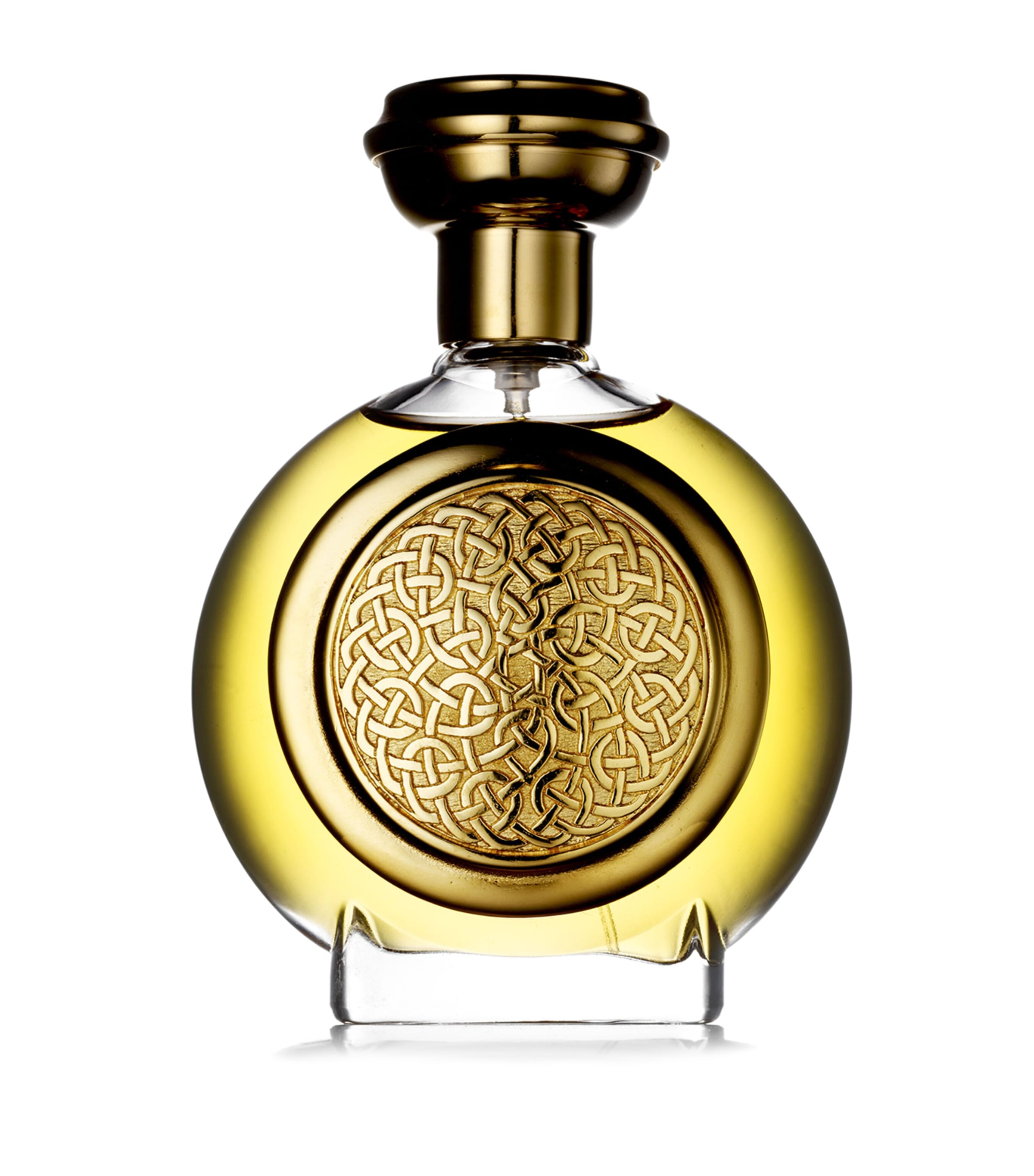 Boadicea The Victorious Nemer Eau De Parfum In White