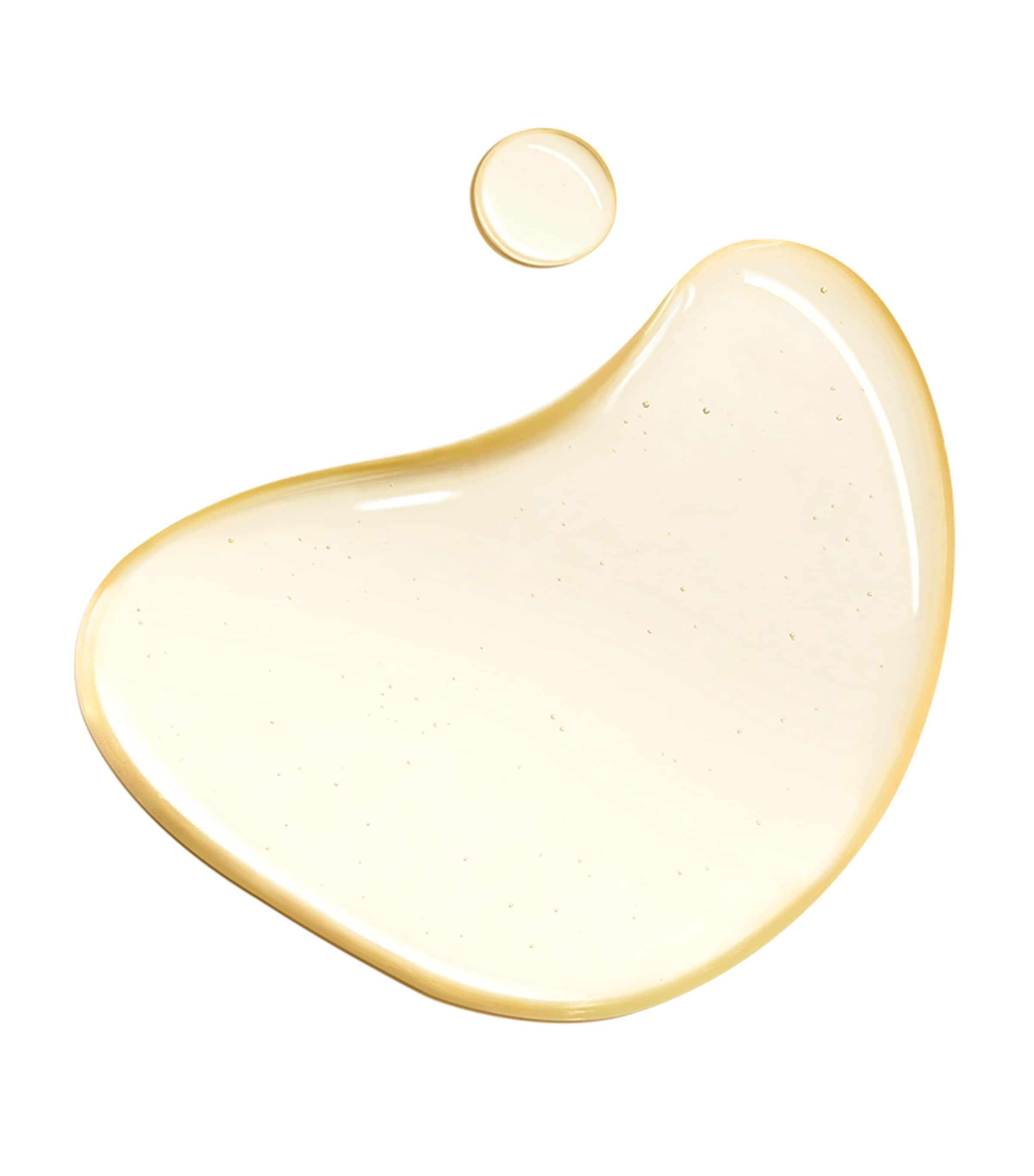 Total Cleansing Oil (300ml) - Refill NO COLOUR Image 2