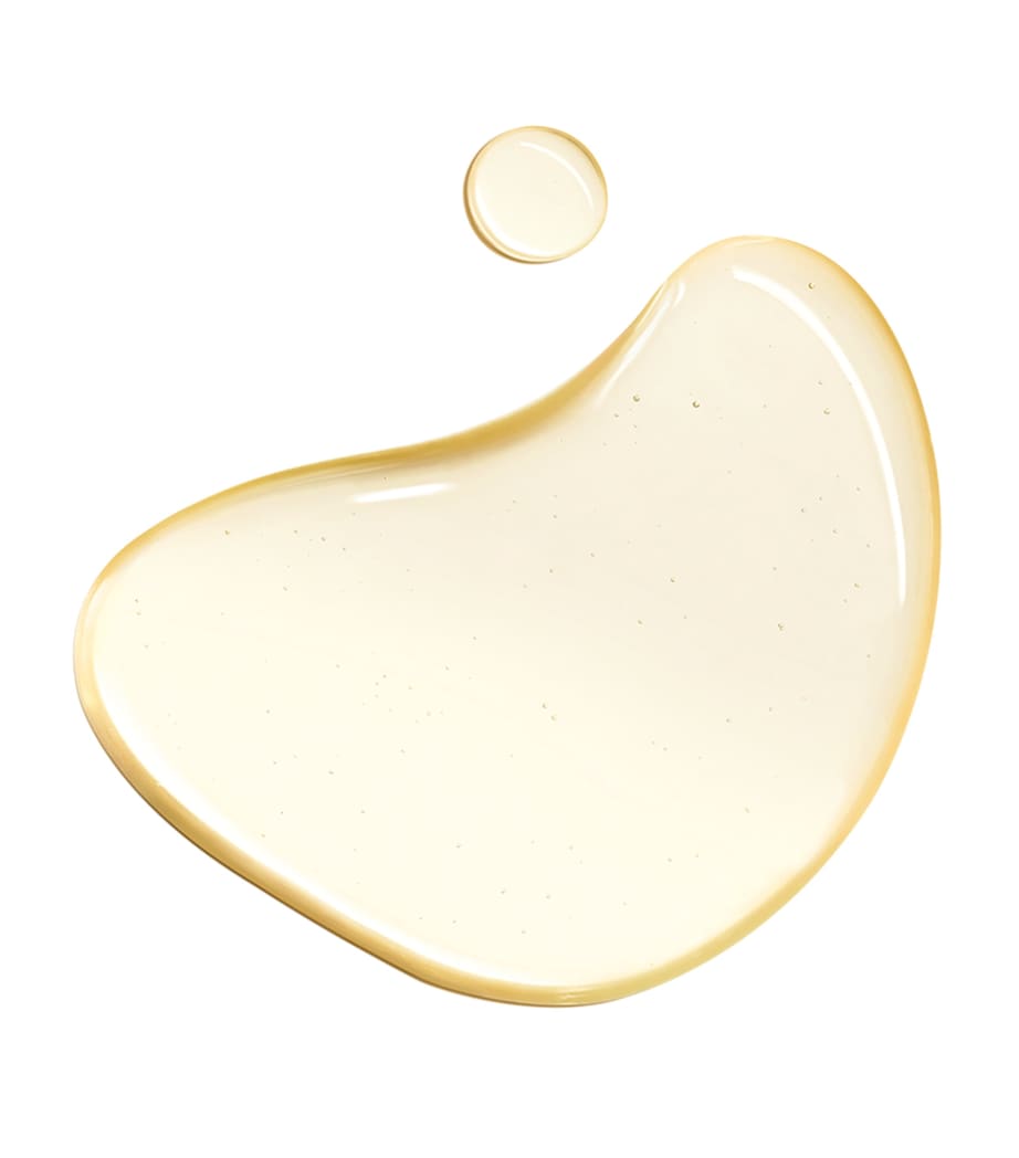 Total Cleansing Oil (300ml) - Refill NO COLOUR Image 2