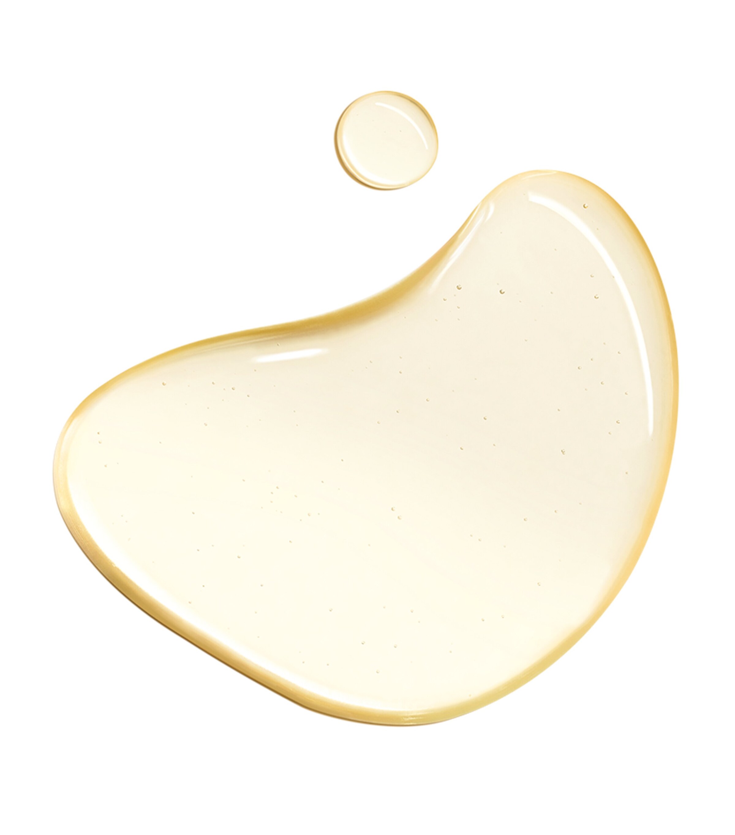 Clarins Total Cleansing Oil (300ml) - Refill | Make-up | Make-Up Removers | Skincare | Cleansers | Cleansing Oils & Balms | Designers | Clarins Clarins Total Cleansing Oil (300ml) - Refill | Make-up | Make-Up Removers | Skincare | Cleansers | Cleansing Oils & Balms | Designers | Clarins