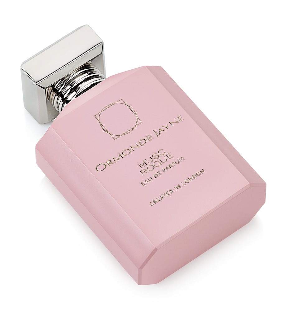 Ormonde Jayne Musc Rogue Eau de Parfum (88ml) Image 3
