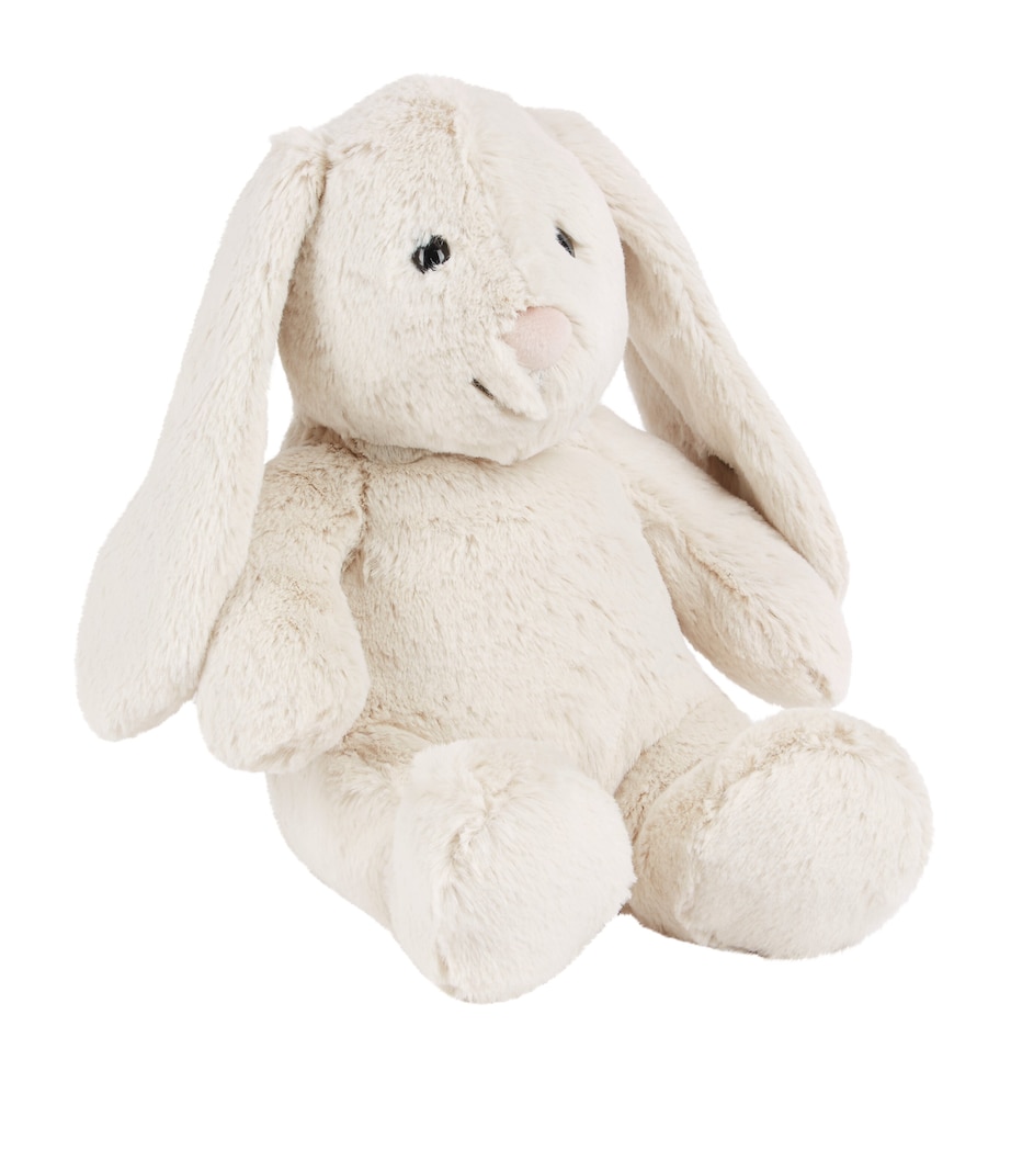Hoppie Rabbit (28cm) NONE Image 2