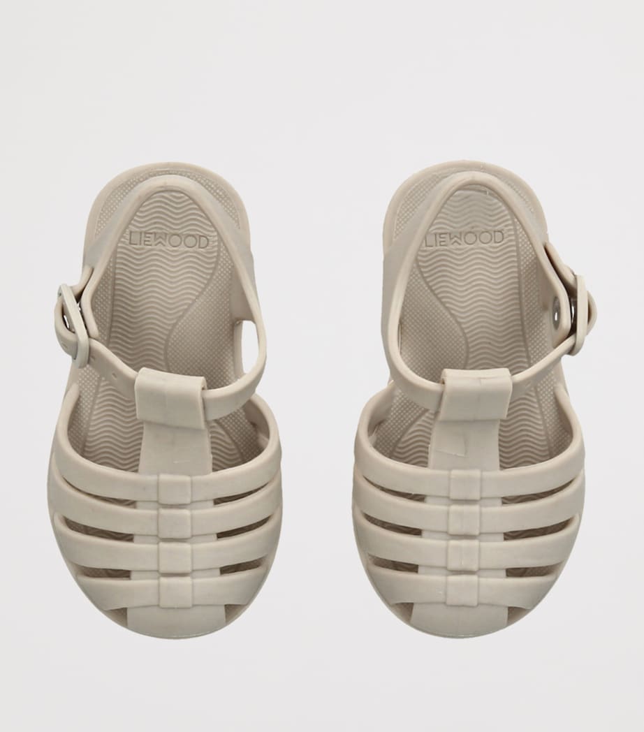 Bre Sandals BEIGE Image 4