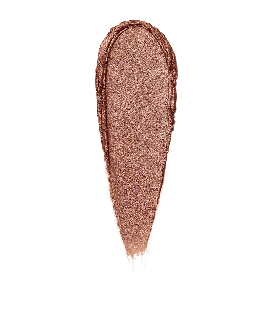 Bobbi Brown Long-Wear Cream Shadow Stick Bronze Image 2