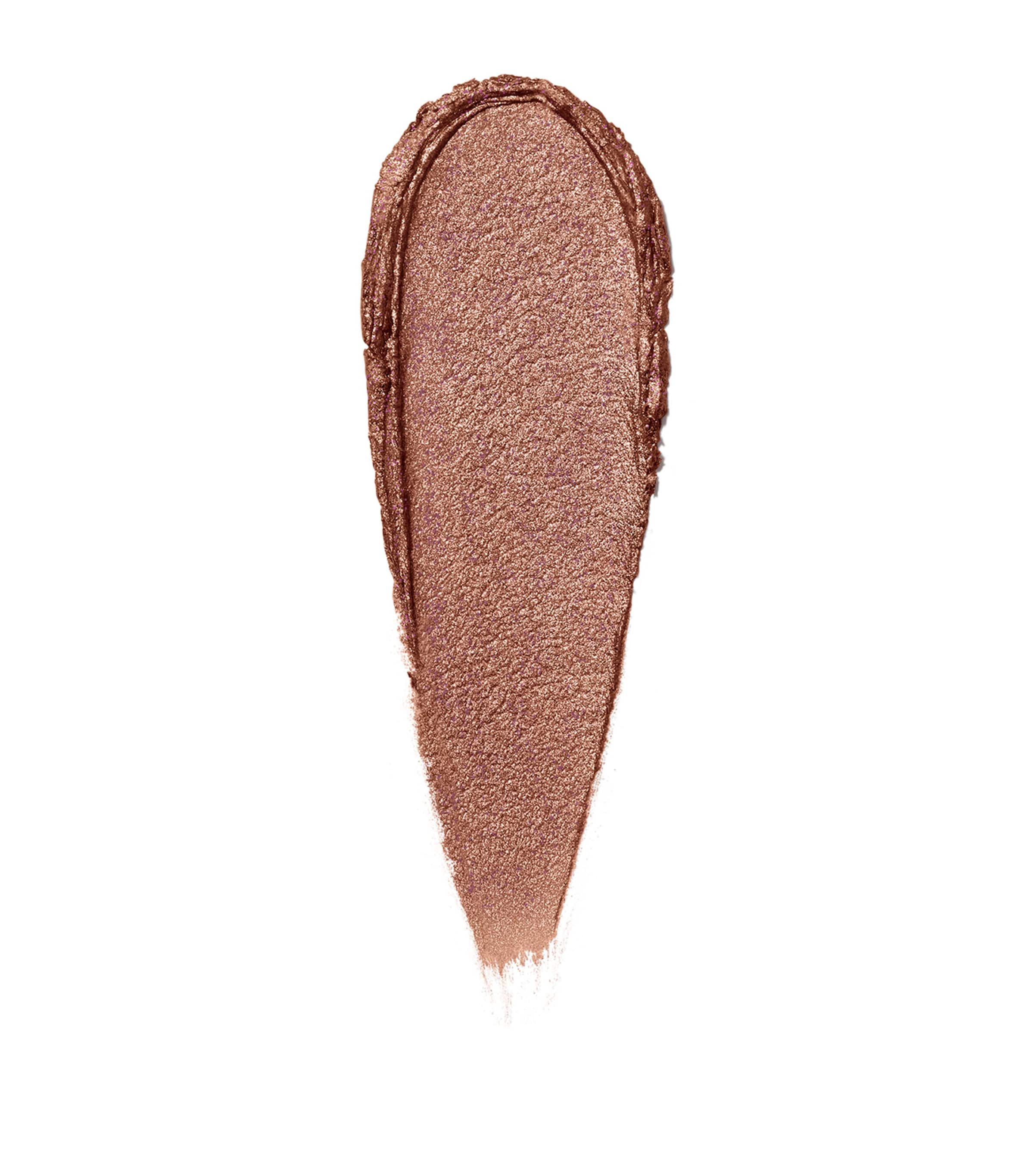 Bobbi Brown Long-Wear Cream Shadow Stick | Make-up | Eyes | Eyeshadows | Designers | Bobbi Brown Bobbi Brown Long-Wear Cream Shadow Stick | Make-up | Eyes | Eyeshadows | Designers | Bobbi Brown