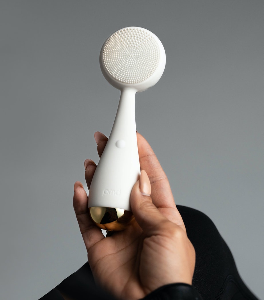 PMD Clean Redvolution NO COLOUR Image 5