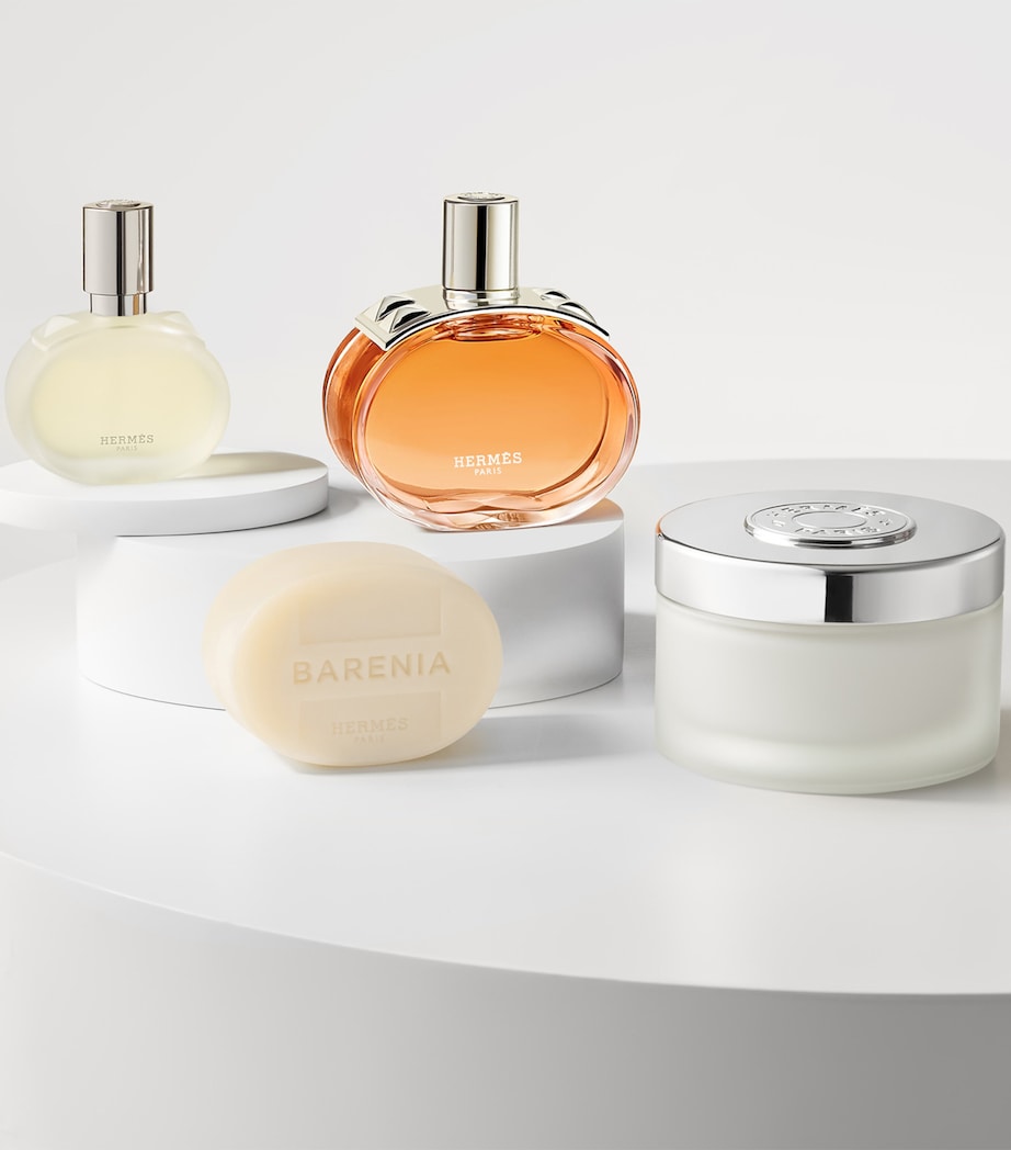 HERMÈS Barénia Pleine Fleur Eau de Parfum (30ml) Image 8