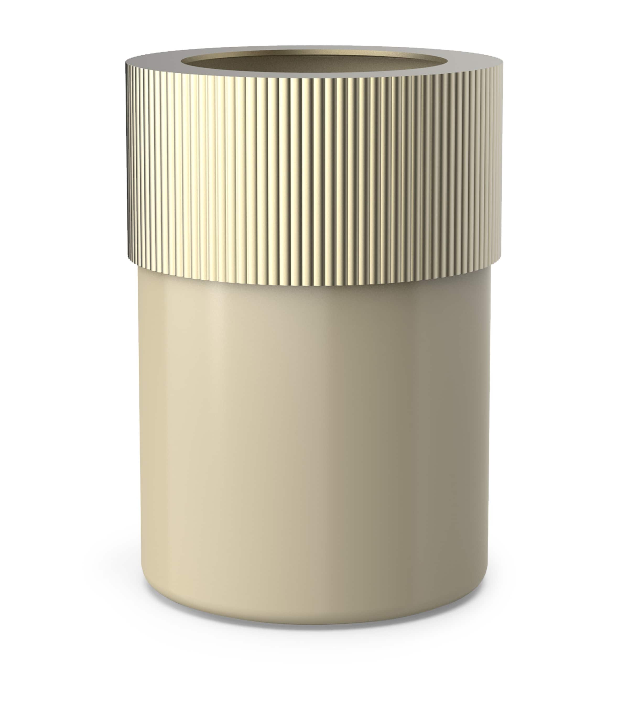 Decor Walther Of. Line Waste Bin