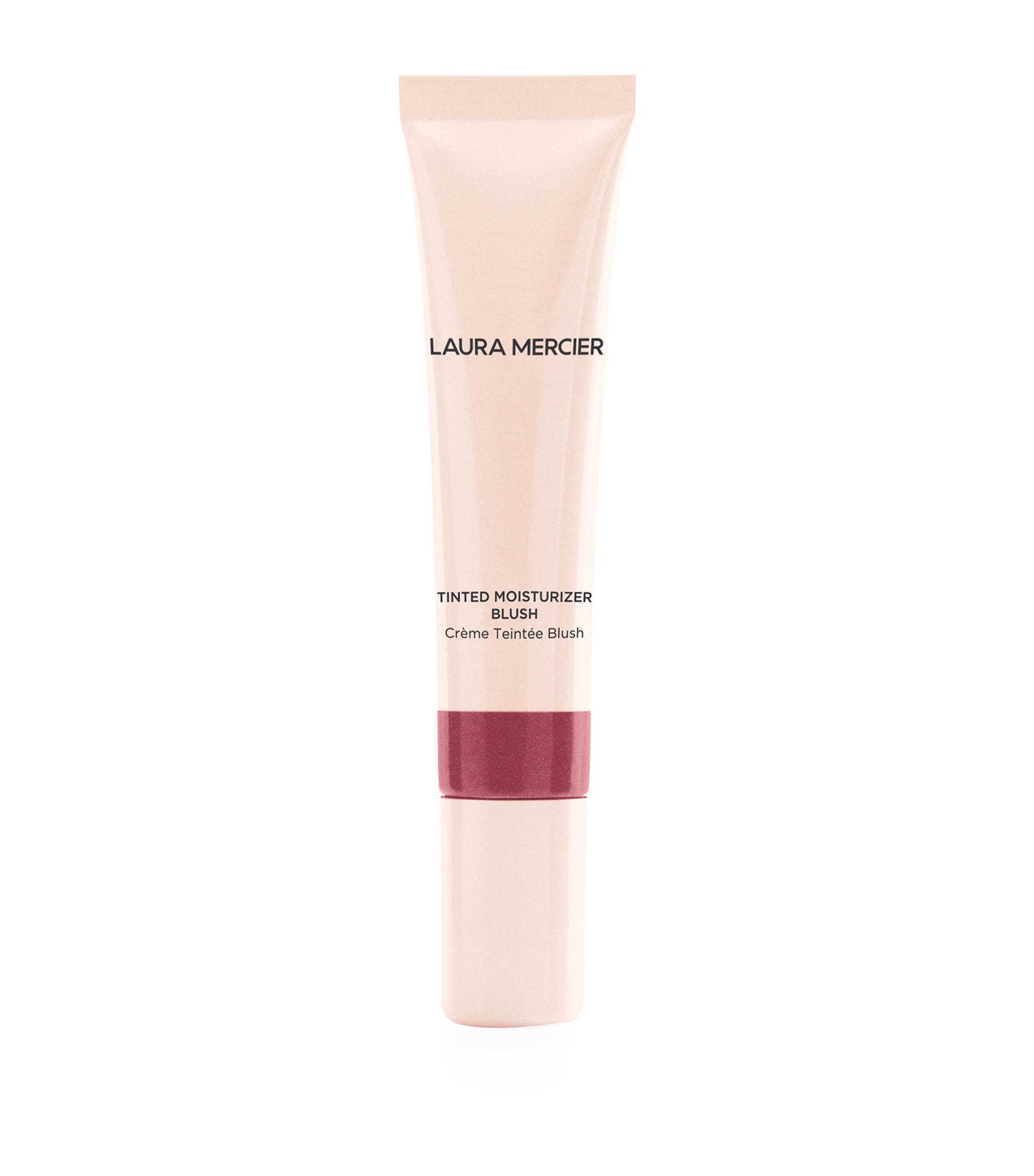 Laura Mercier Tinted Moisturizing Blush (15ml) | Make-up | Face | Blushers | Designers | Laura Mercier
