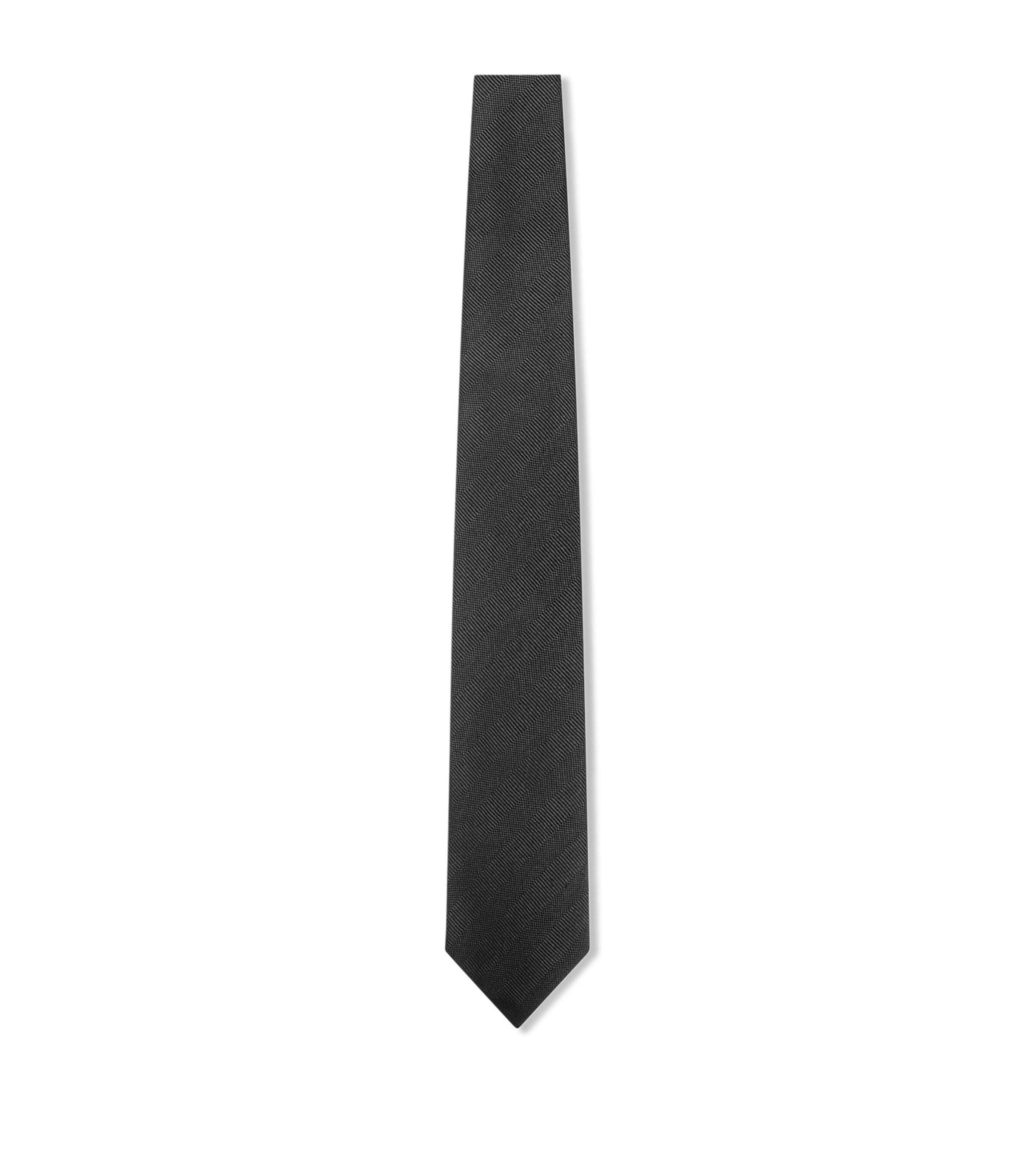 TOM FORD Silk Diagonal Tie | Men Accessories | Ties | Neckties | Designers | Tom Ford | Partywear | Mens | Accessories