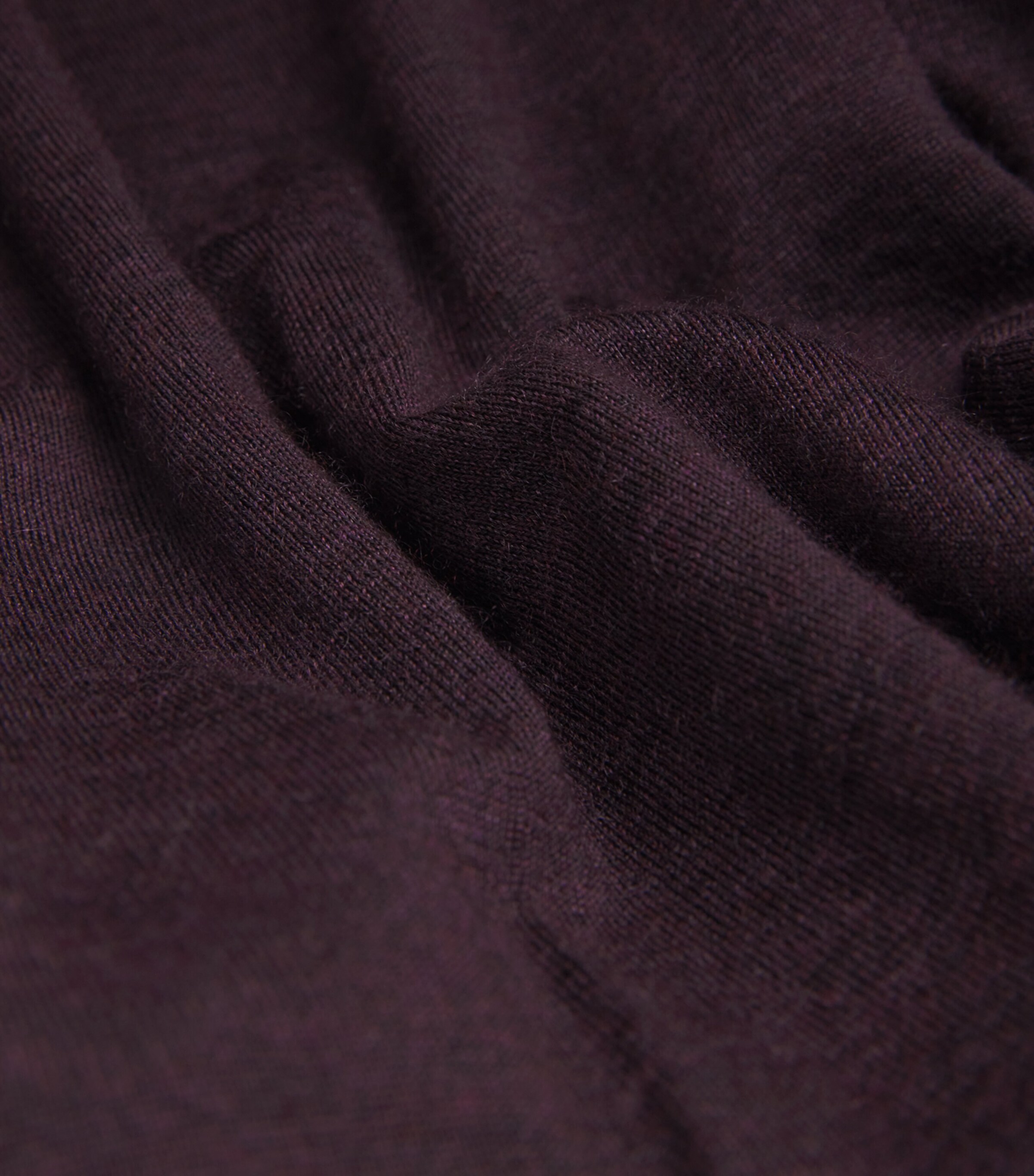 Brioni Womens Cashmere-Silk Rollneck Sweater Image 6