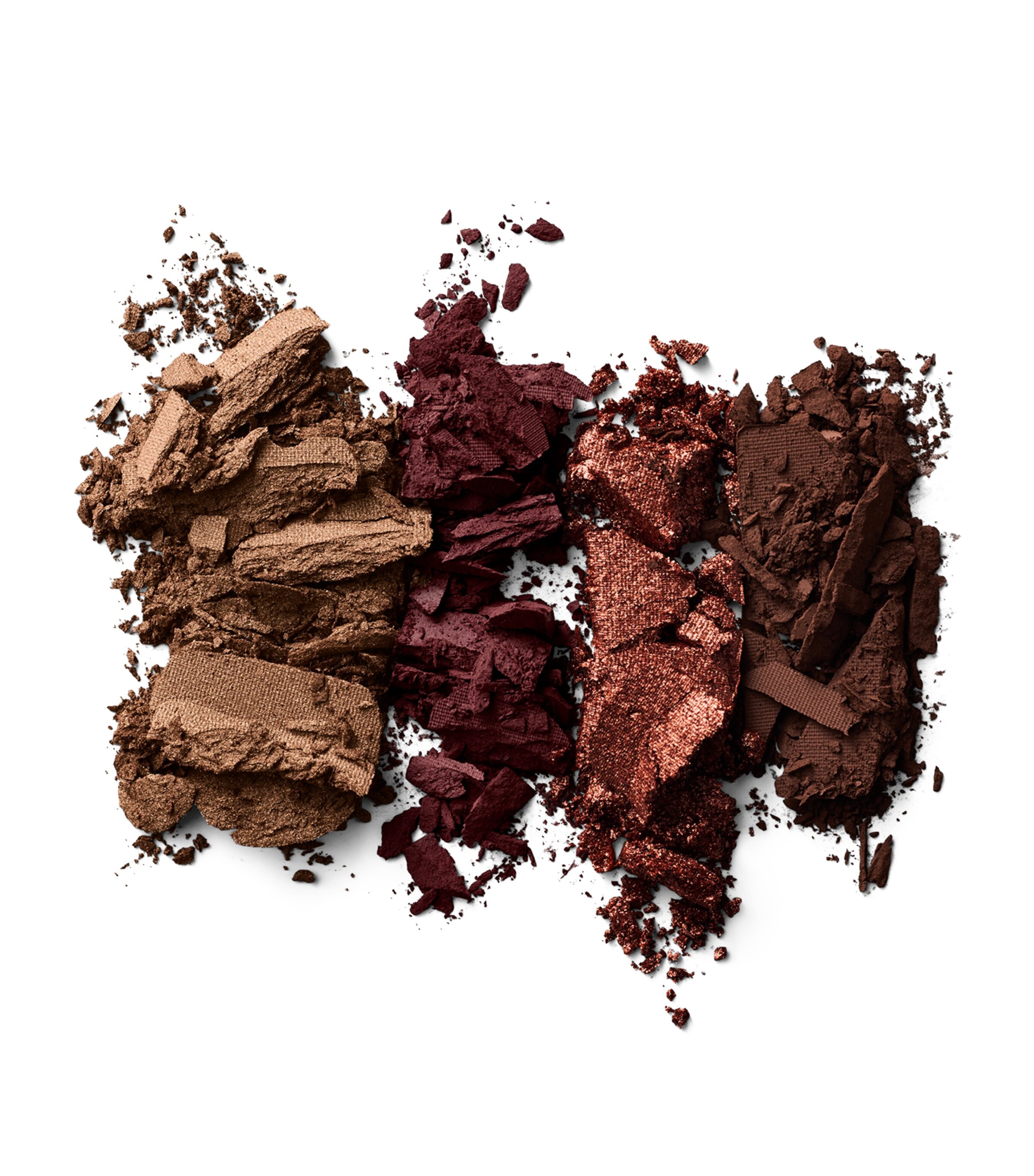 Eye Wardrobe - Refill BORDEAUX REFILL Image 9