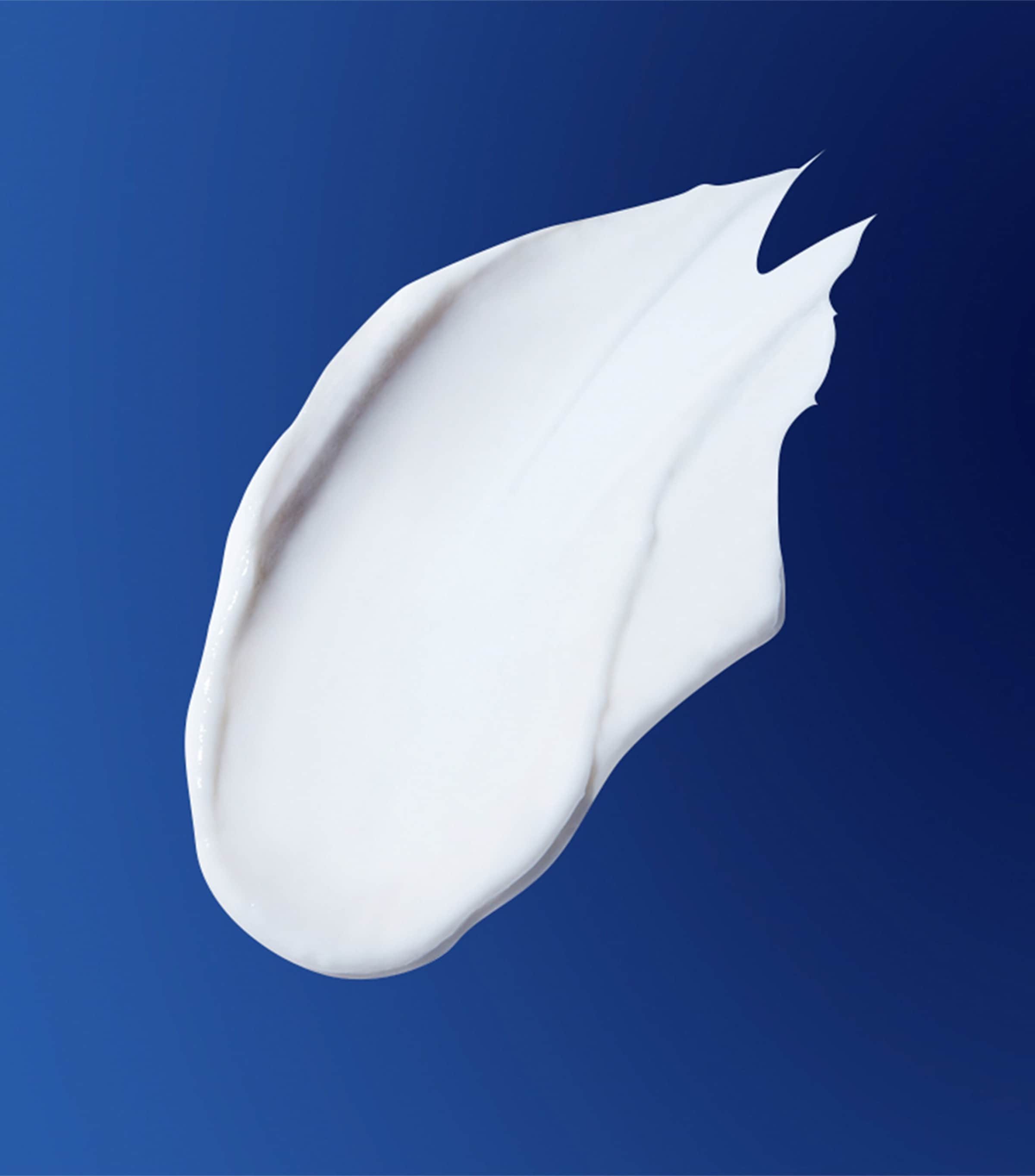 The Eye Cream Nomad (15ml) NO COLOUR Image 3