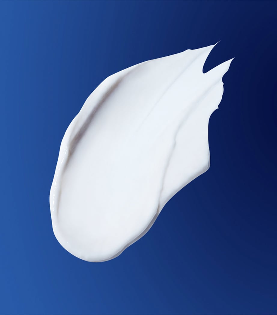 The Eye Cream Nomad (15ml) NO COLOUR Image 3