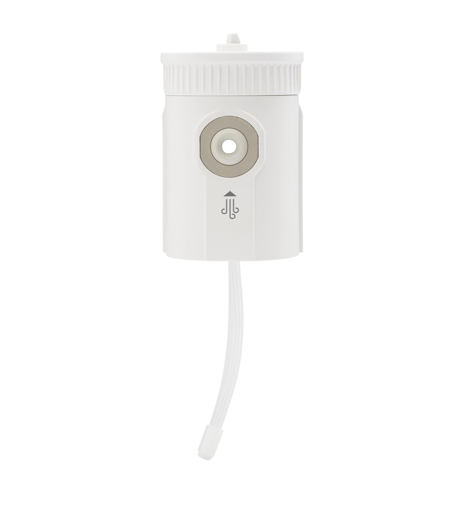 Atomiser Connect NO COLOUR Image 6