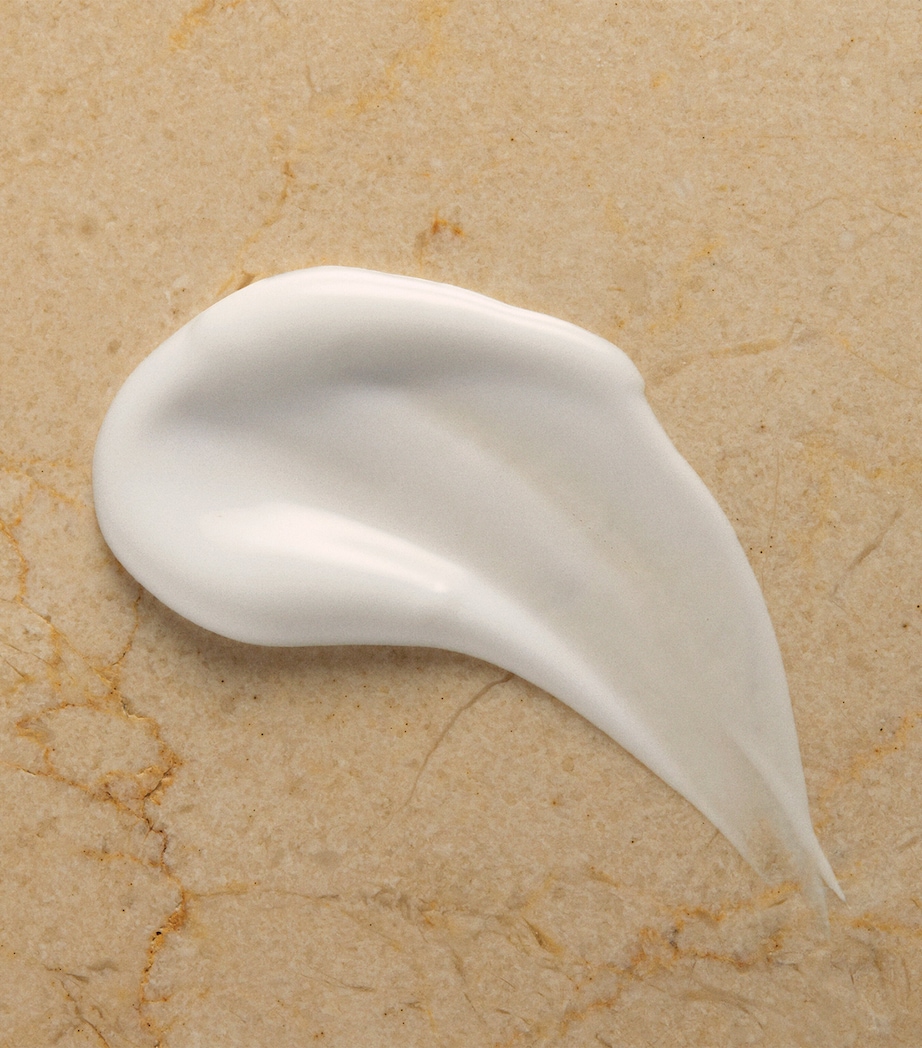 Body Lotion - Fragrance Originale (360ml) NO COLOUR Image 2