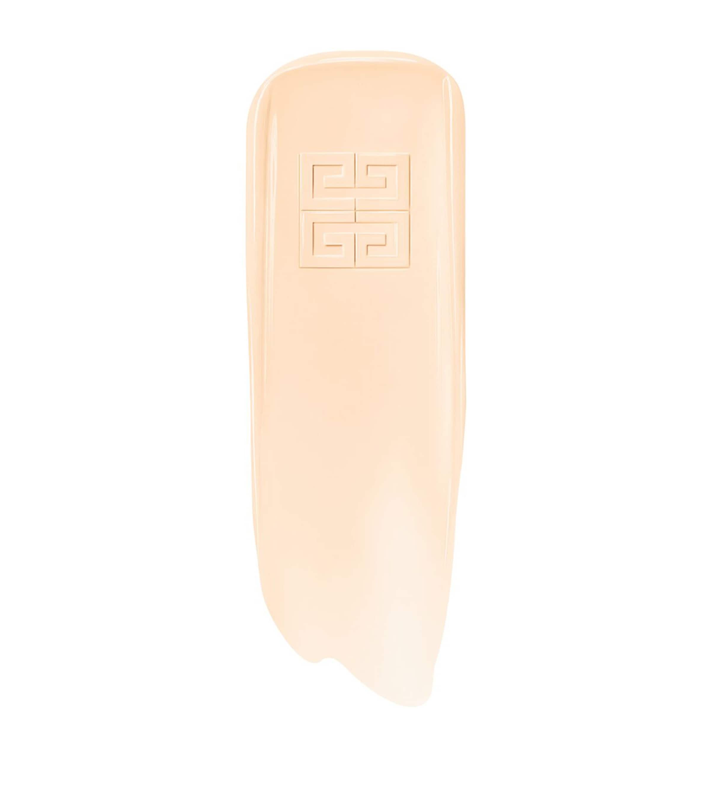 Prisme Libre Glow Serum Foundation 0N Image 2
