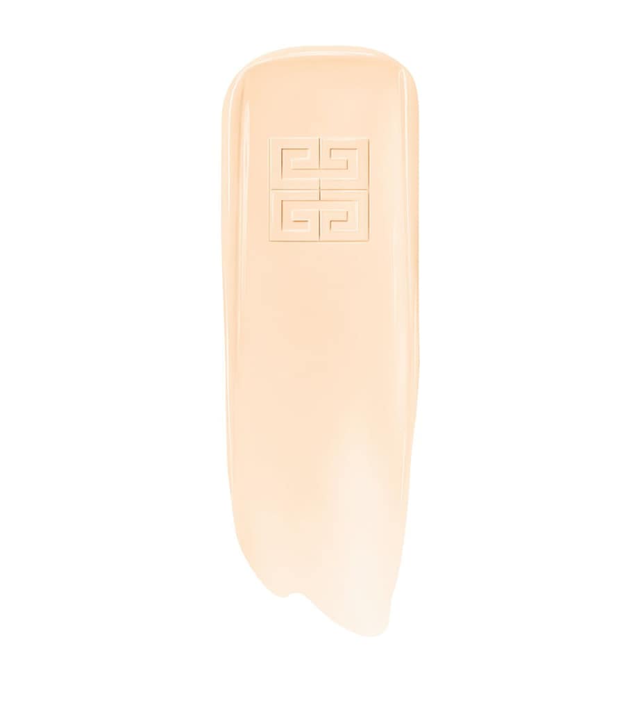 Prisme Libre Glow Serum Foundation 0N Image 2