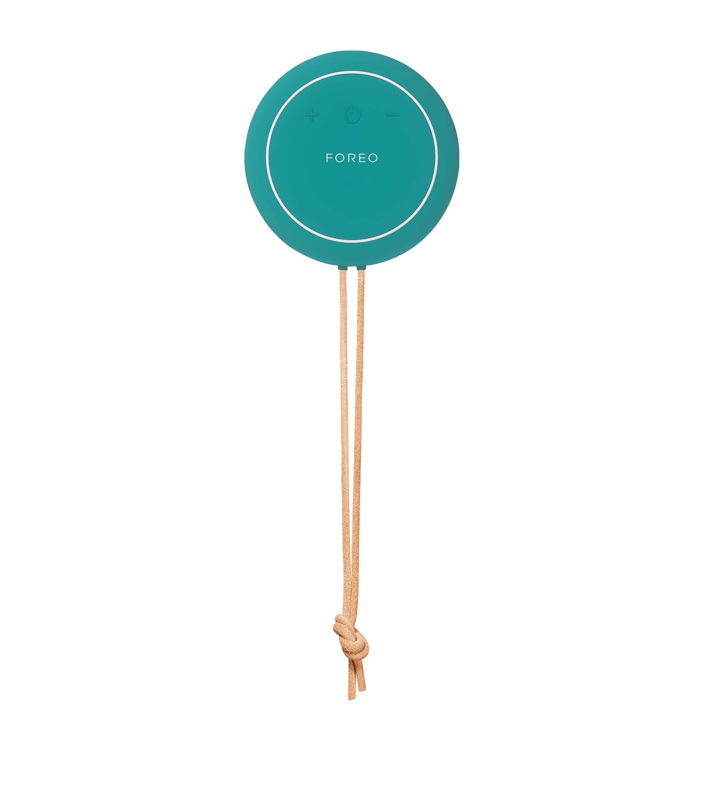 Foreo Luna 4 Body Cleansing Tool | Skincare | Skincare Tools | Designers | Foreo Foreo Luna 4 Body Cleansing Tool | Skincare | Skincare Tools | Designers | Foreo