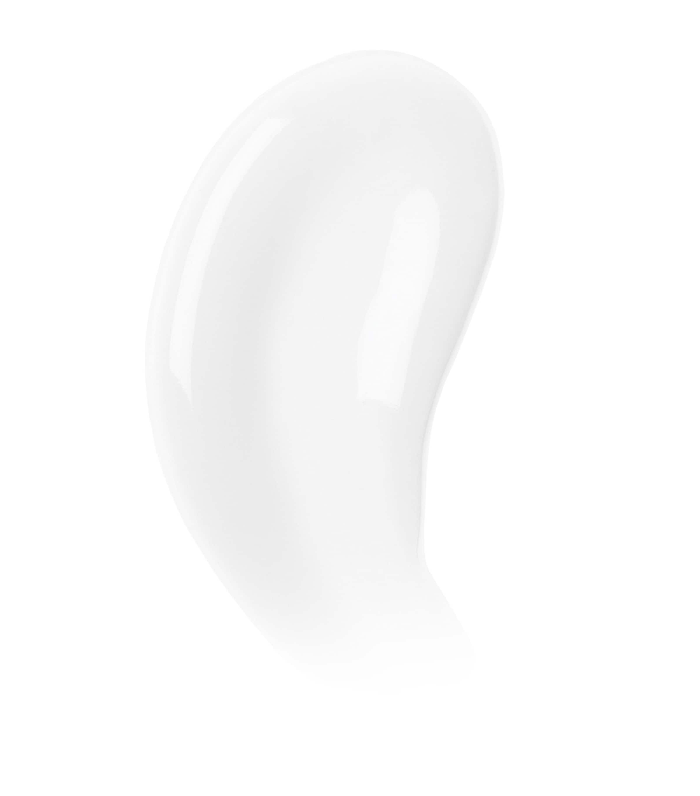 Gucci Sérum De Beauté Fluide Matifiant Mattifying Face Primer N/a Image 3