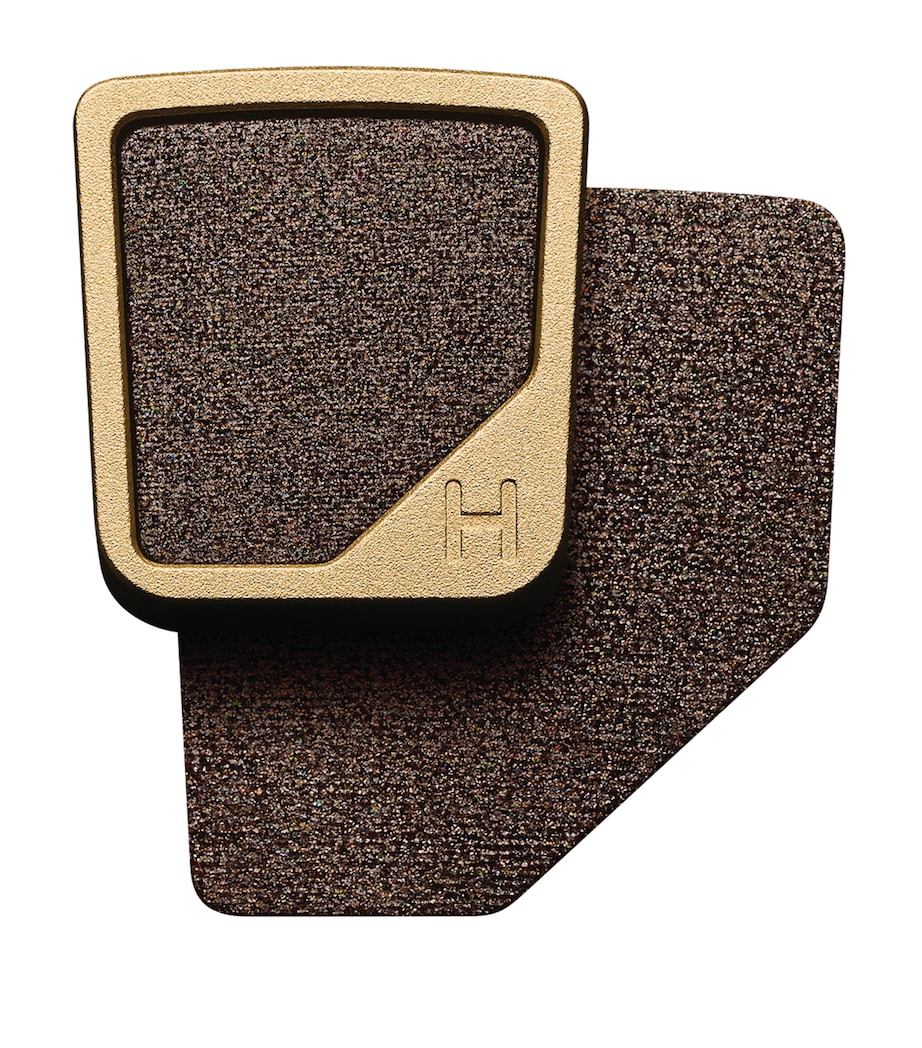 Curator Eyeshadow Refill ORB Image 1