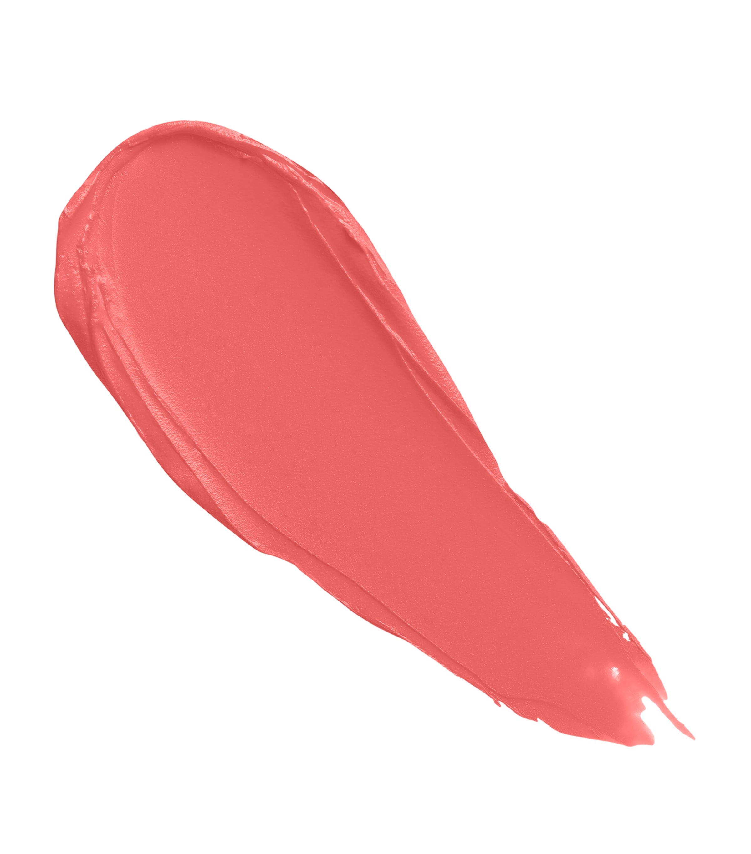 Carolina Herrera Nude Couture Blur Matte Lipstick Refill Pink Image 3