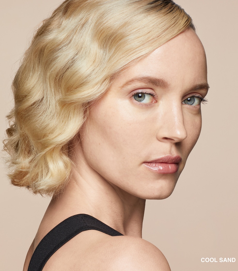 Skin Concealer Stick COOL SAND Image 4