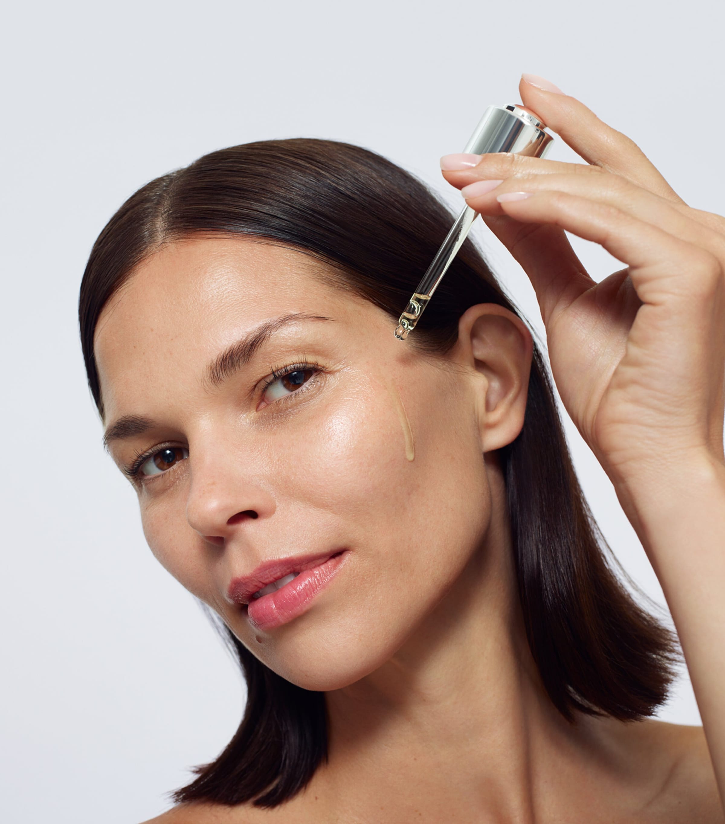 111Skin Celestial Black Diamond Retinol Oil (30ml) | Harrods UK