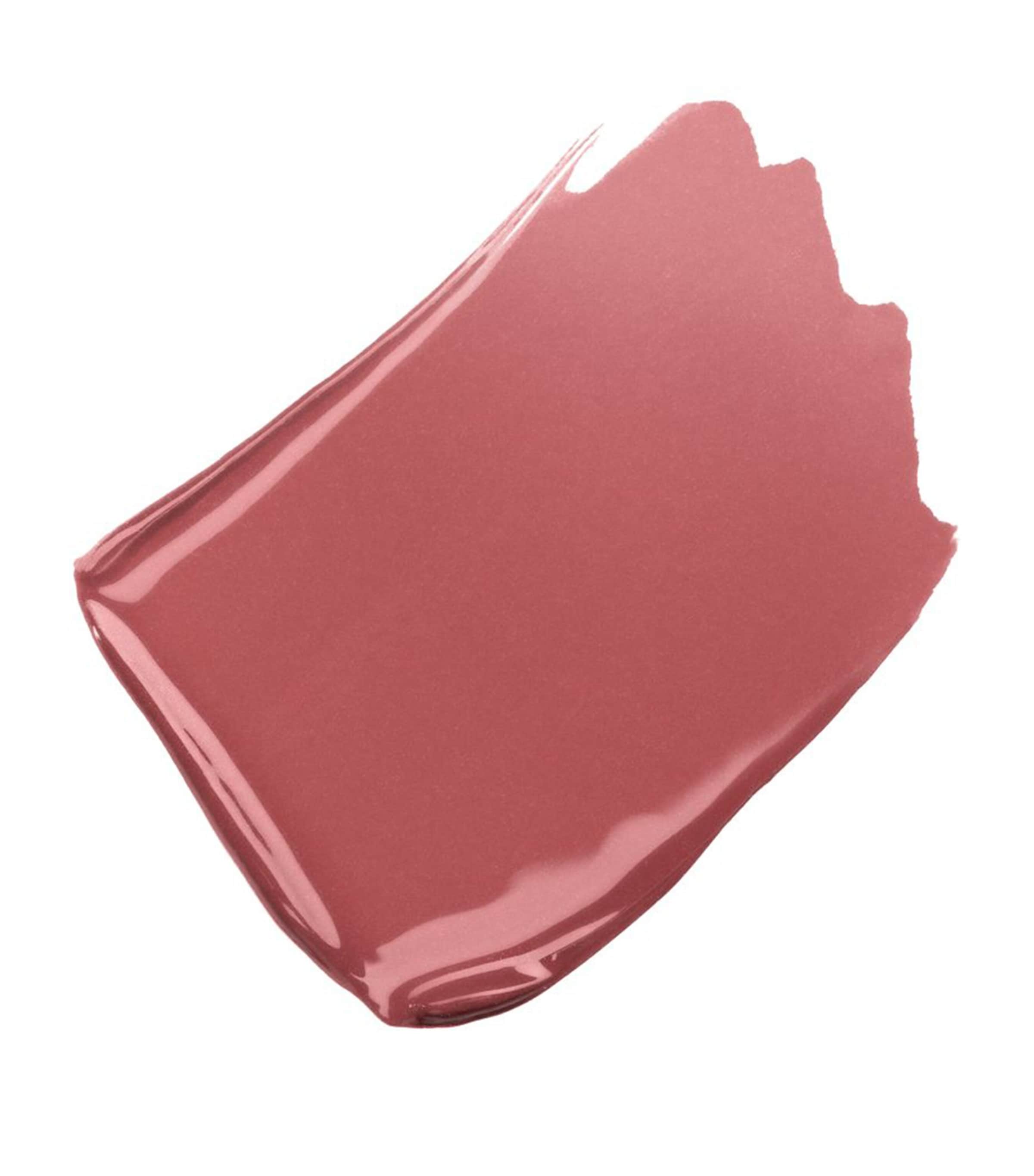 LE ROUGE DUO ULTRA TENUE Liquid Lip Colour 48 SOFT ROSE Image 2