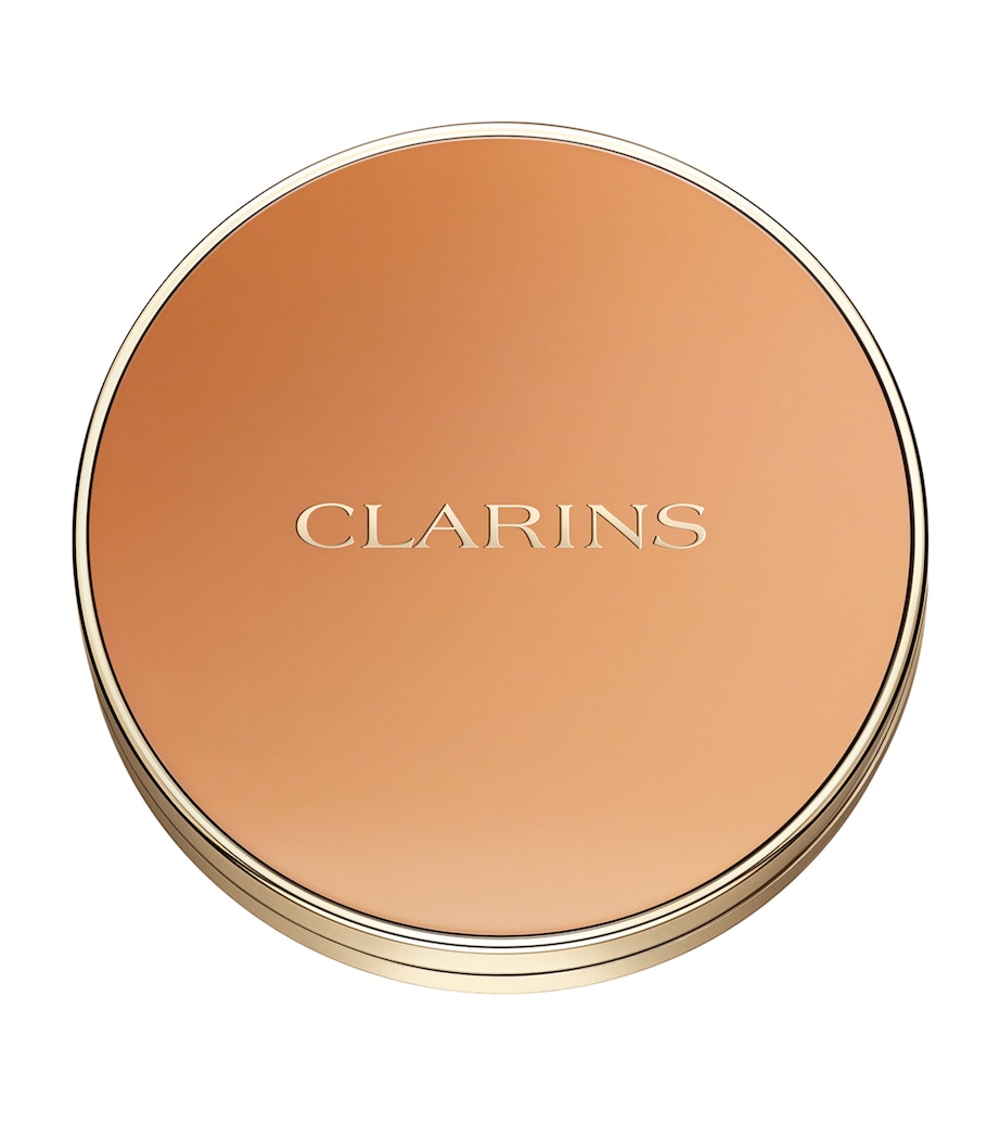 Ever Bronze Compact Powder 02 Image 4