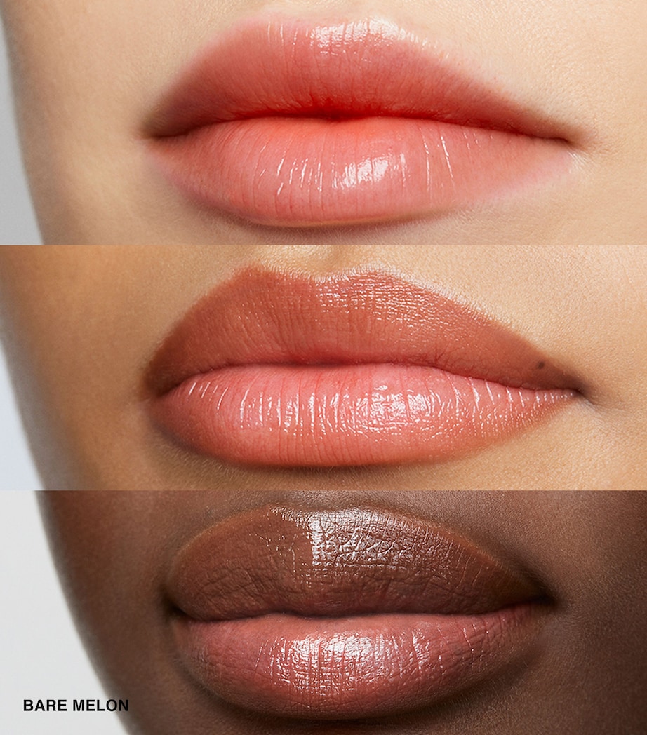 Extra Lip Tint Bare BARE MELON Image 3
