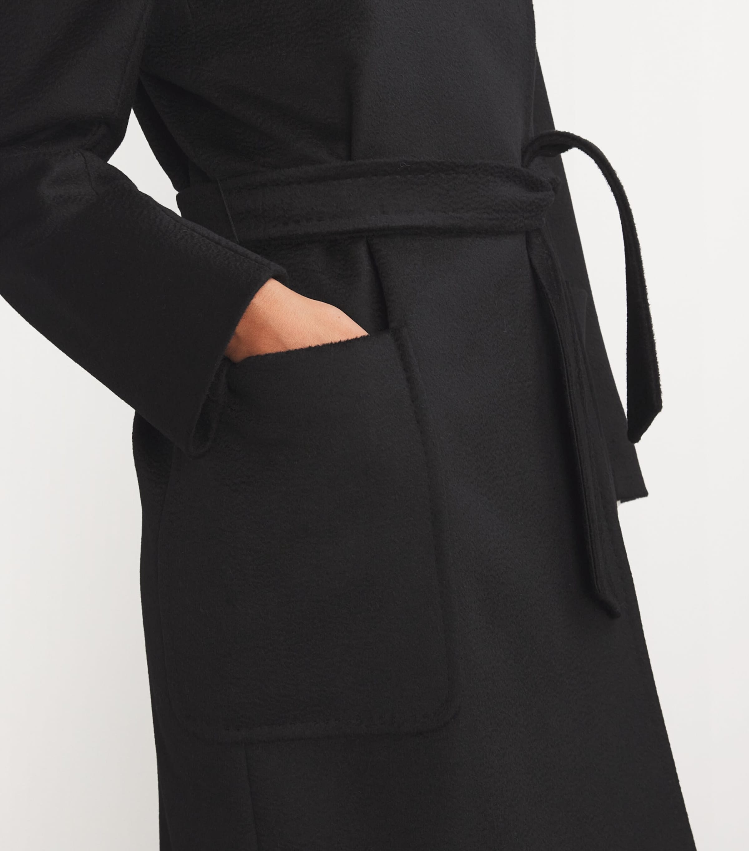 コート MAX MARA ARCELLA COAT Max Mara Cashmere Arcella Coat | Harrods AE