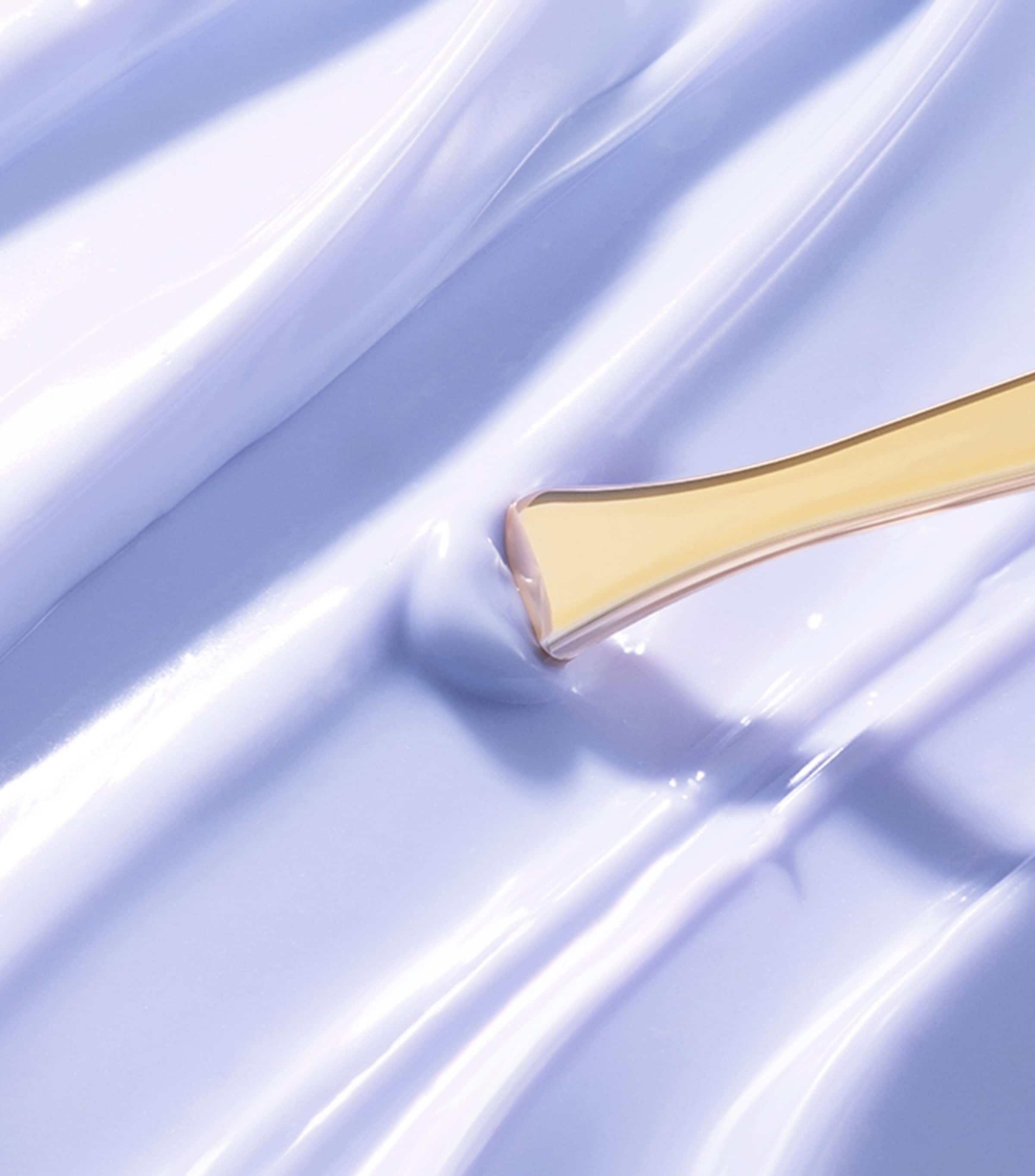 The Dewy Skin Cream (10ml) NO COLOUR Image 3