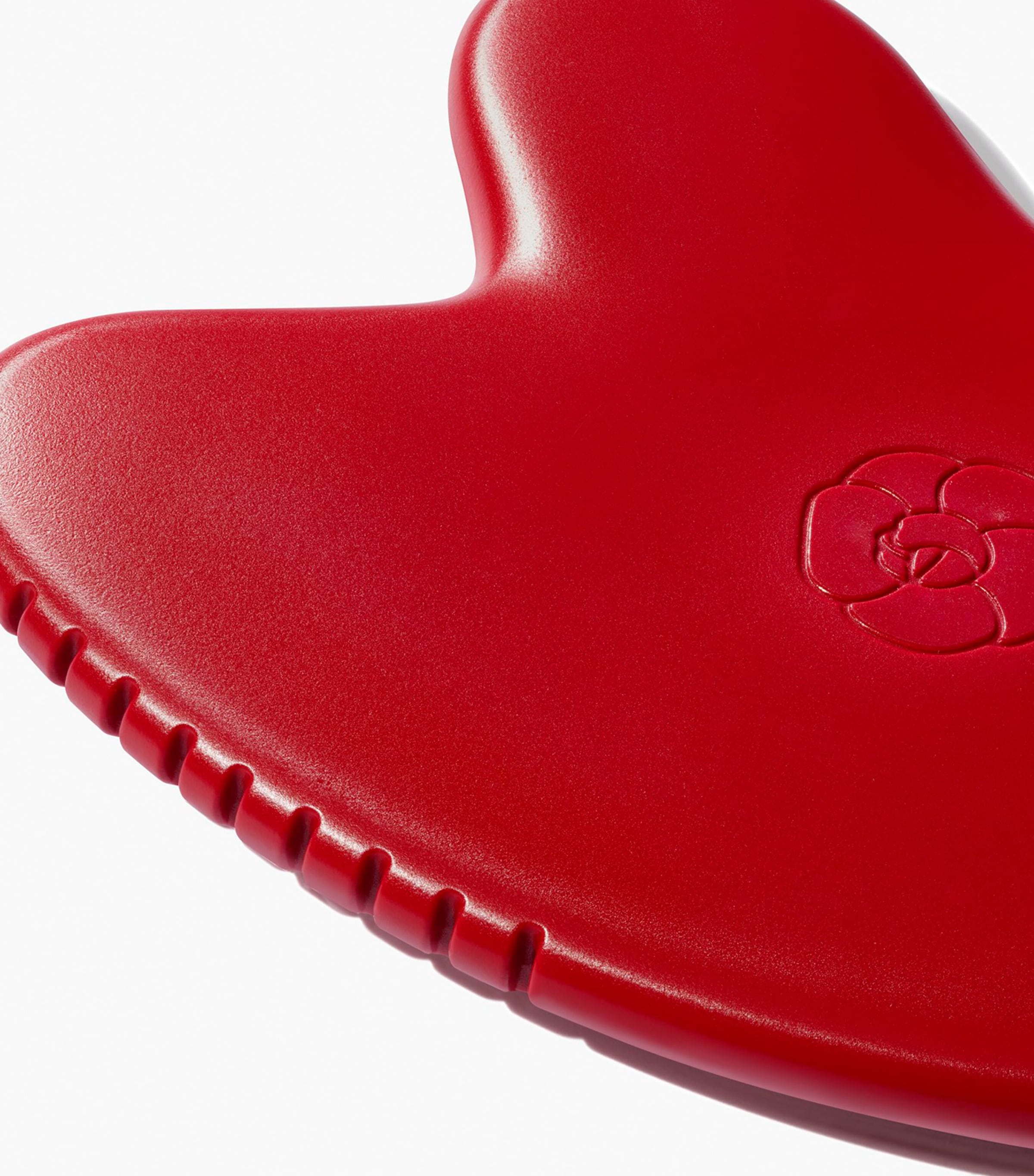 N°1 DE CHANEL Massaging Accessory NO COLOUR Image 2