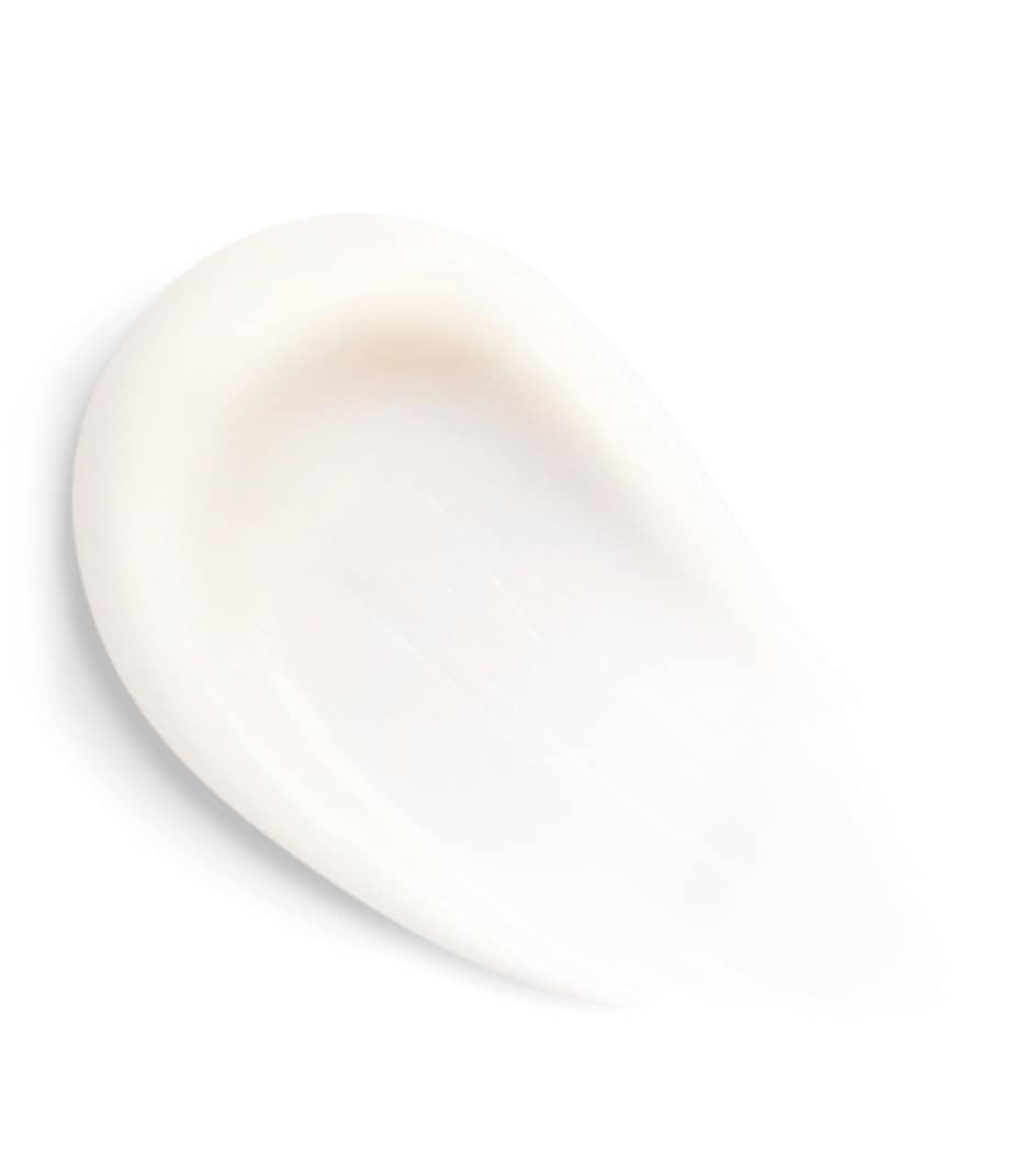 Phyto-Hydra Teint Matte Primer (30ml) NO COLOUR Image 7