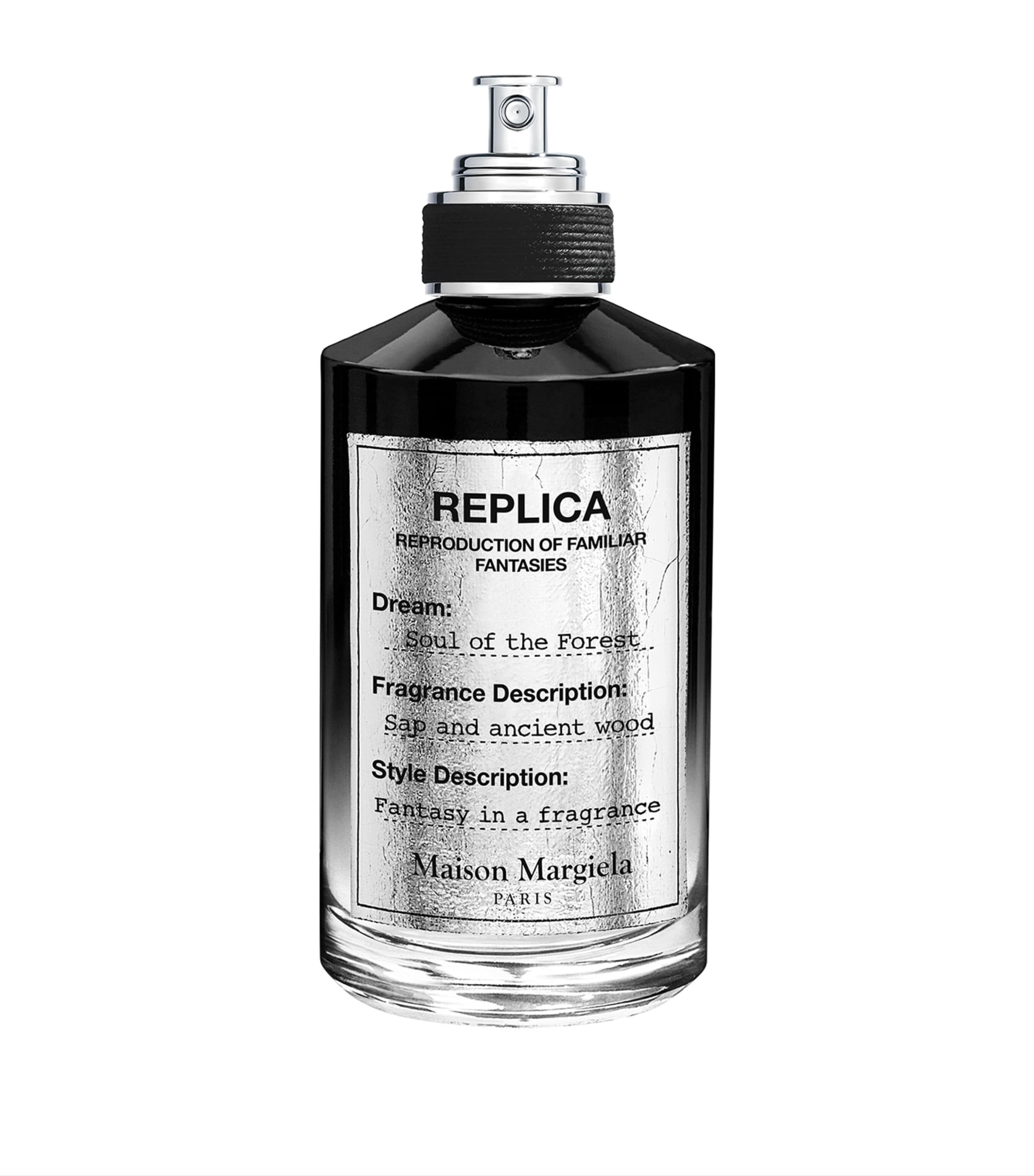 Maison Margiela Replica Soul Of The Forest Eau de Parfum