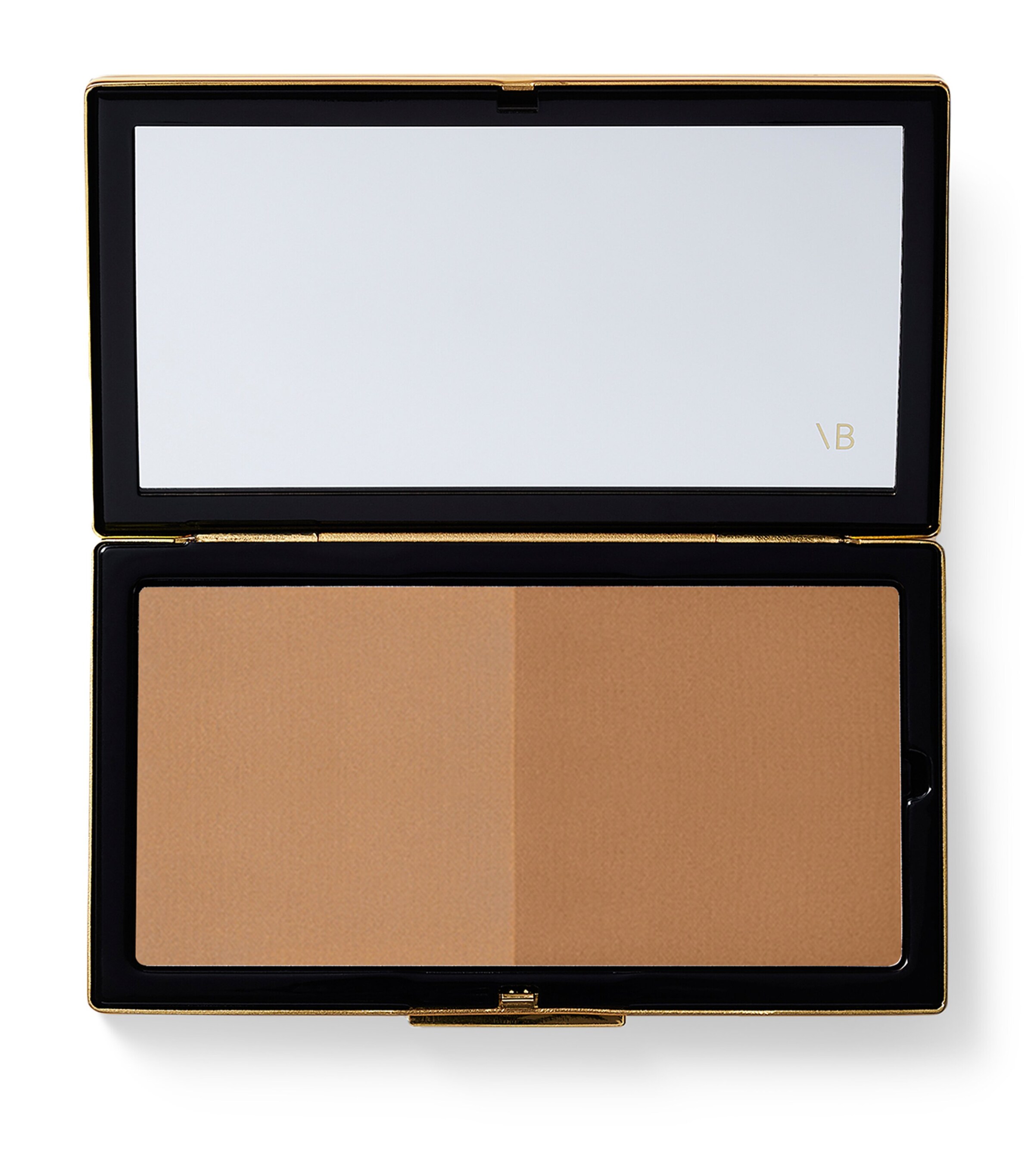 Matte Bronzing Brick - Refill 2 Image 2