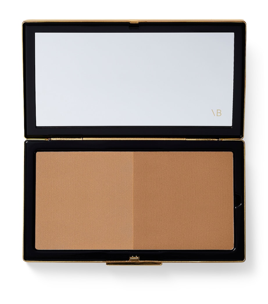 Matte Bronzing Brick - Refill 2 Image 2